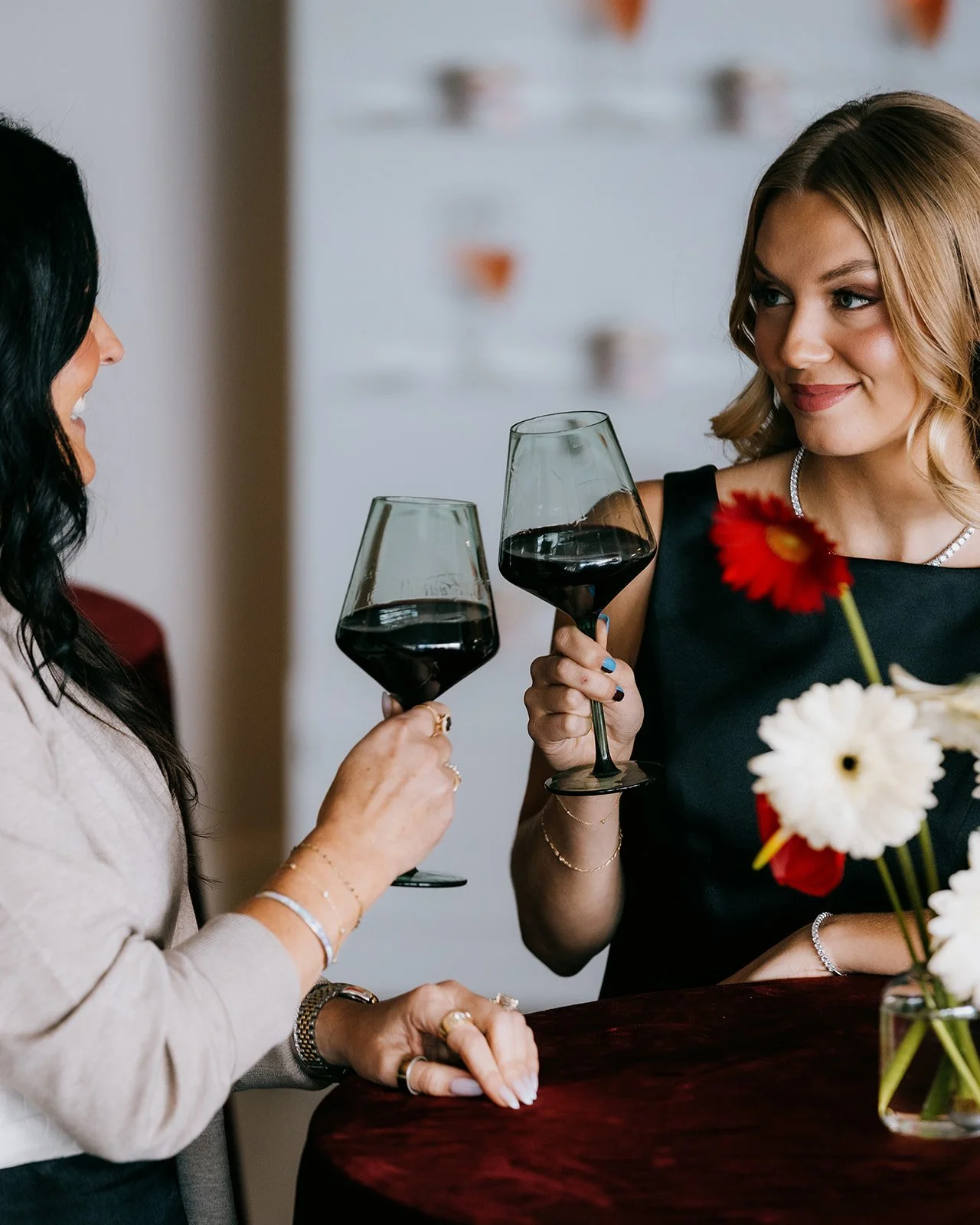 Swanky Bolt Studios - Bloom Hause Styled Shoot-123.jpg
