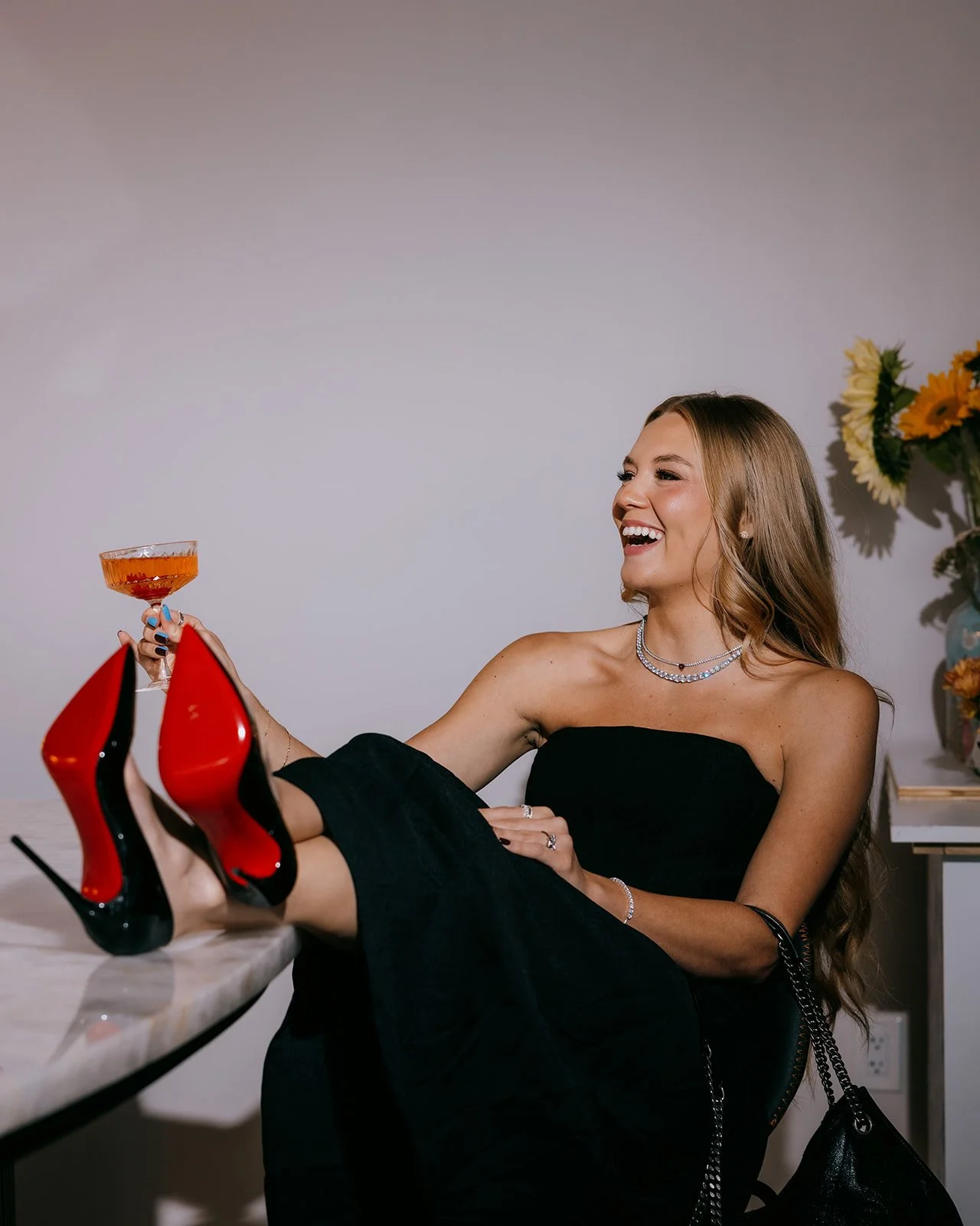 Swanky Bolt Studios - Styled Bar Shoot and Cocktail Hour-23.jpg
