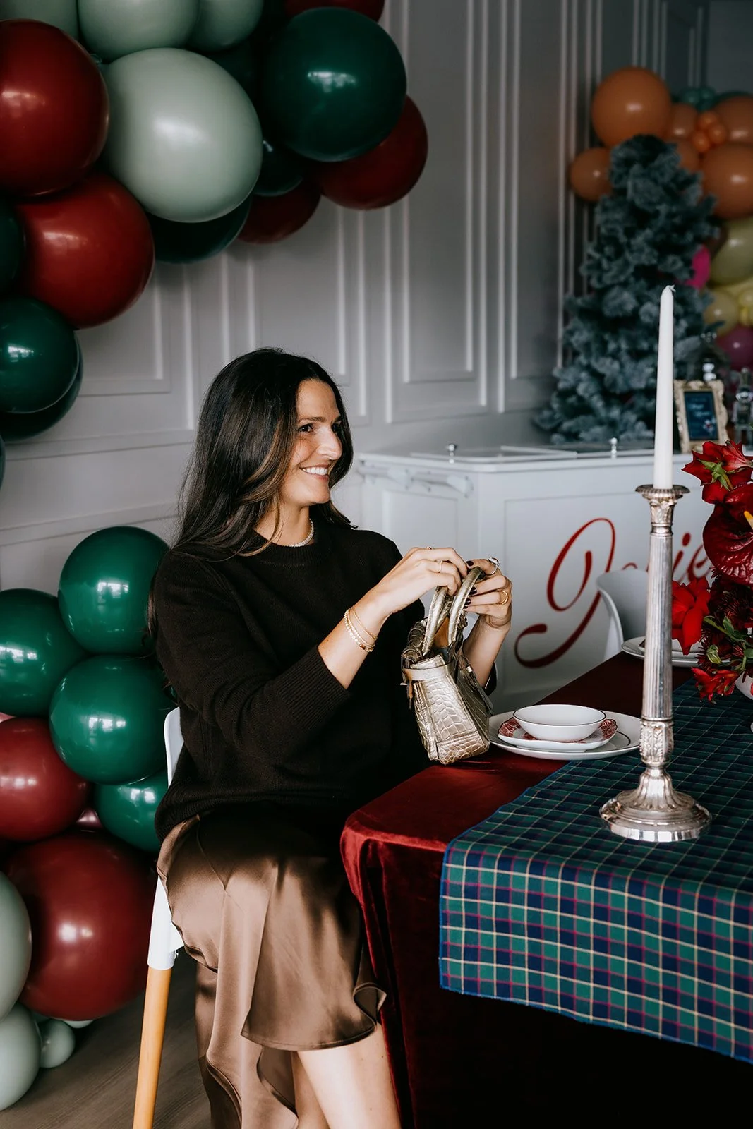 Swanky Bolt Studios - Bloom Hause Styled Shoot-88.jpg
