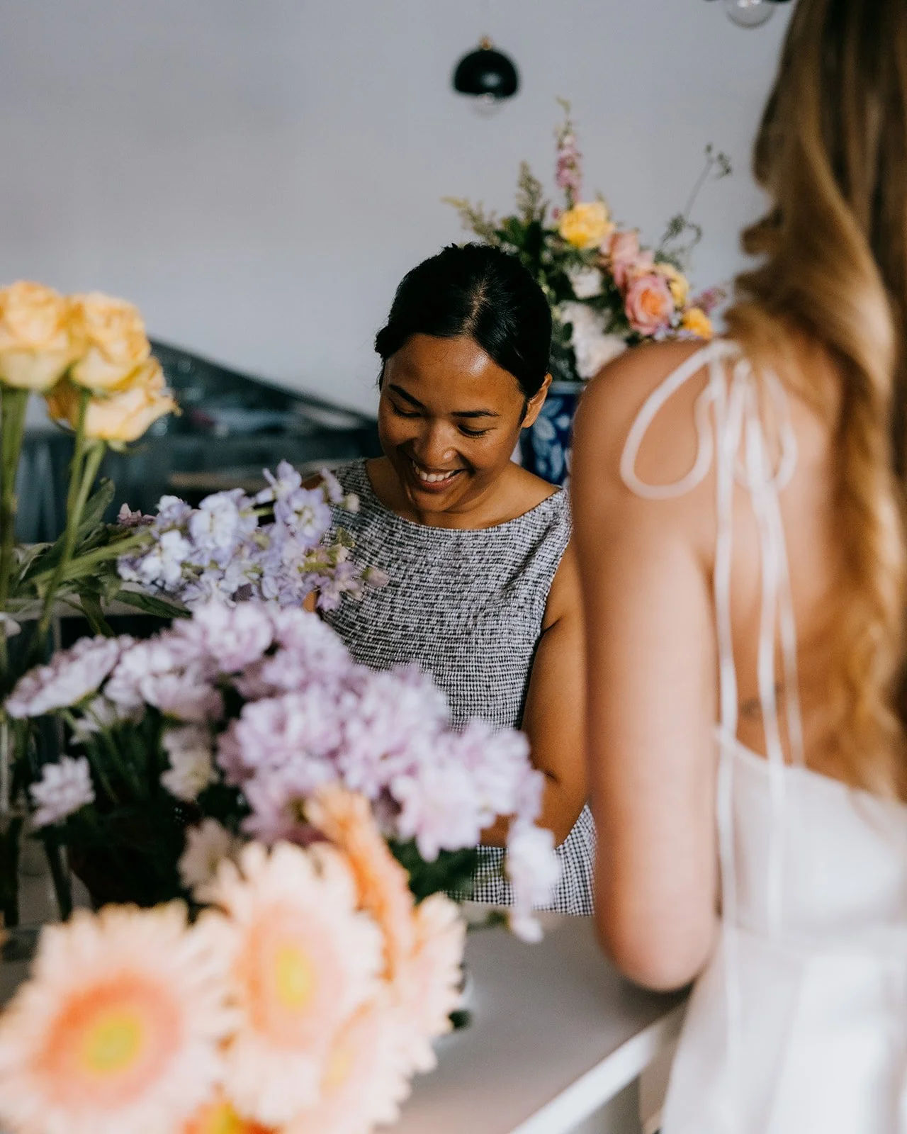 Swanky Bolt Studios - Bloom Hause Styled Shoot-71.jpg