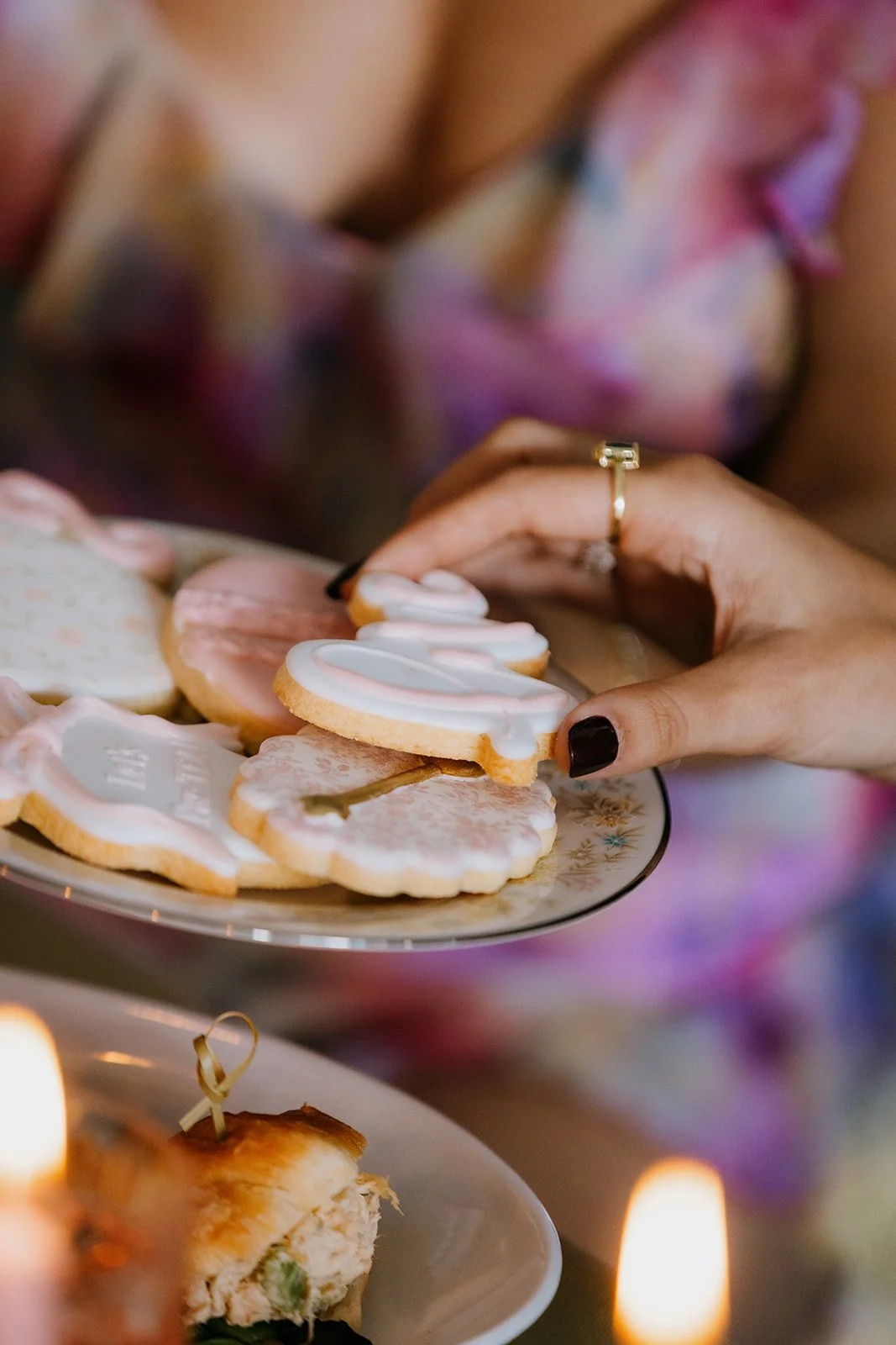 Swanky Bolt Studios - Bloom Hause Styled Shoot-28.jpg