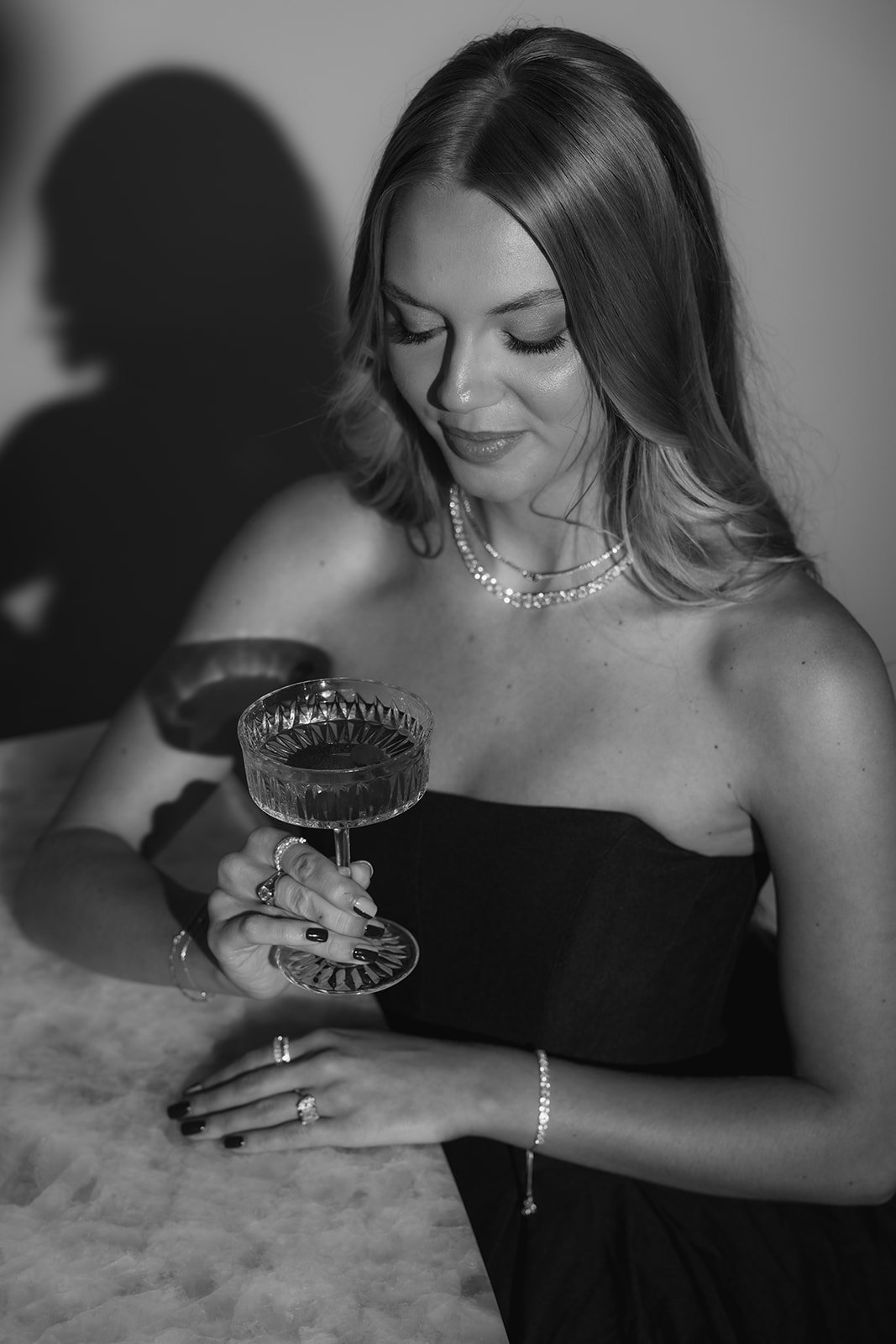 Swanky Bolt Studios - Styled Bar Shoot and Cocktail Hour-12.jpg