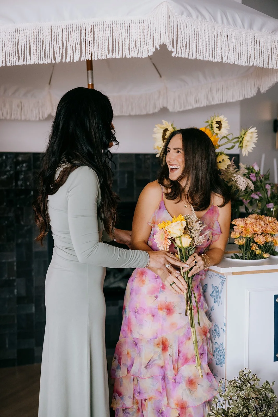 Swanky Bolt Studios - Bloom Hause Styled Shoot-56.jpg