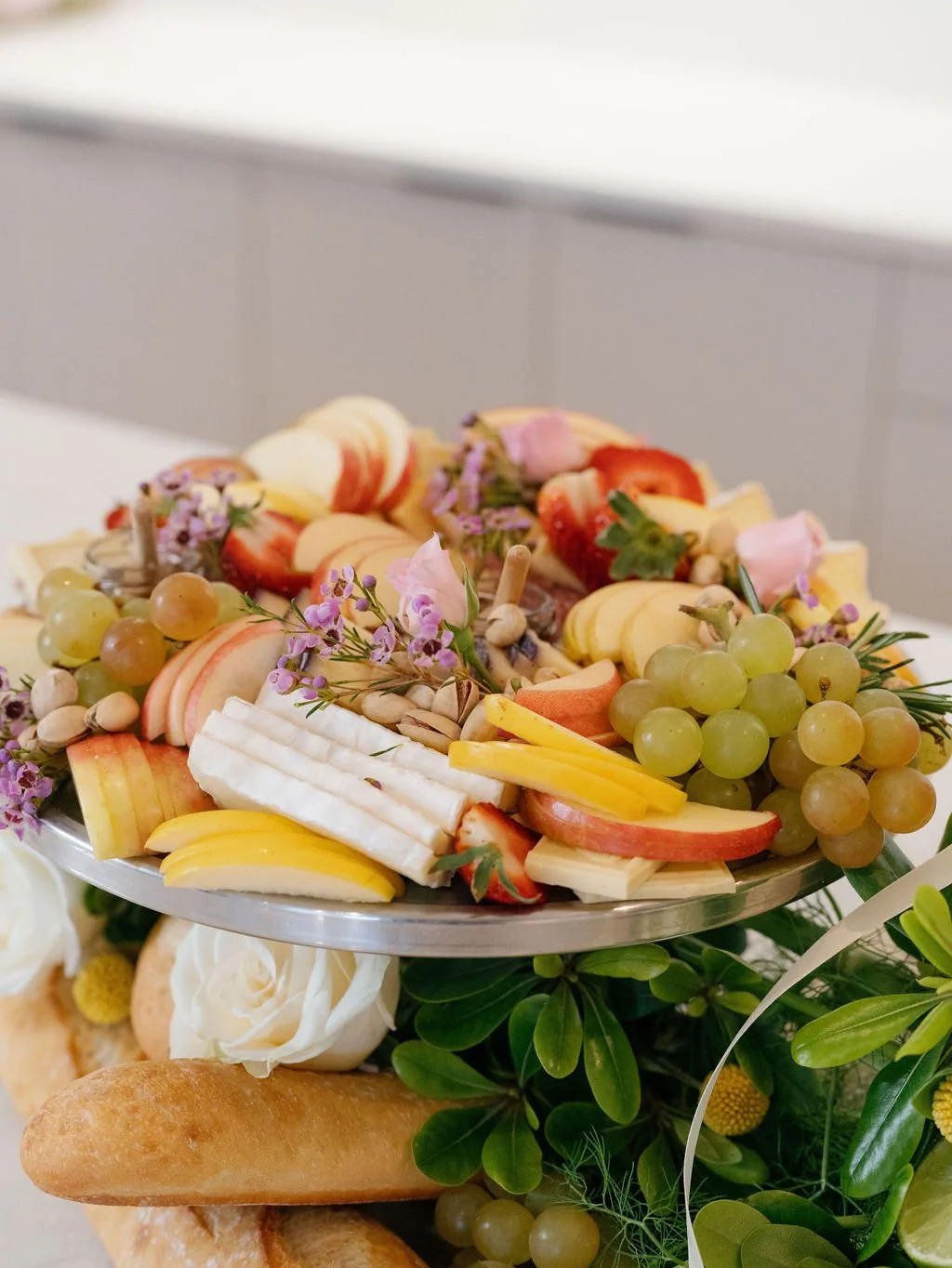 SpringEditorialatBloomSocialHausClevelandOhioWeddingVenue-283.jpg