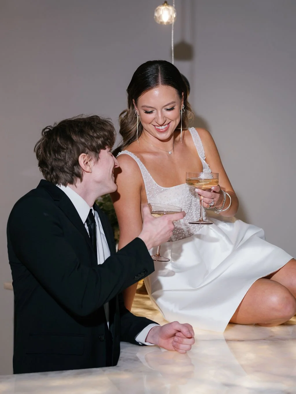 SpringEditorialatBloomSocialHausClevelandOhioWeddingVenue-377.jpg