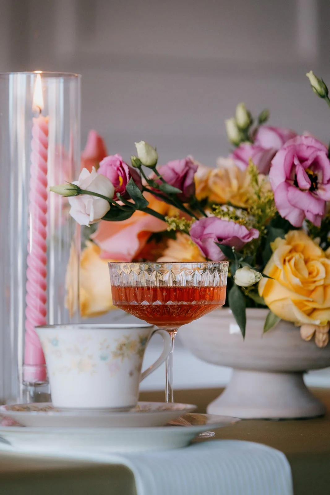 Swanky Bolt Studios - Bloom Hause Styled Shoot-13.jpg