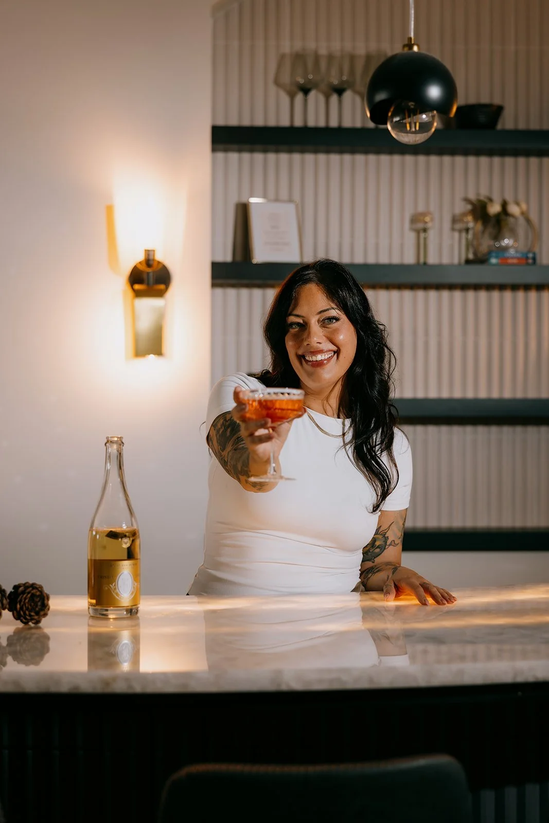 Swanky Bolt Studios - Styled Bar Shoot and Cocktail Hour-1.jpg