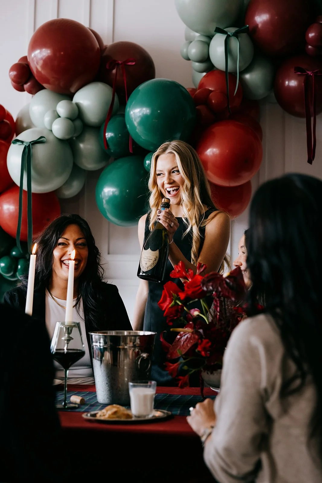 Swanky Bolt Studios - Bloom Hause Styled Shoot-137.jpg