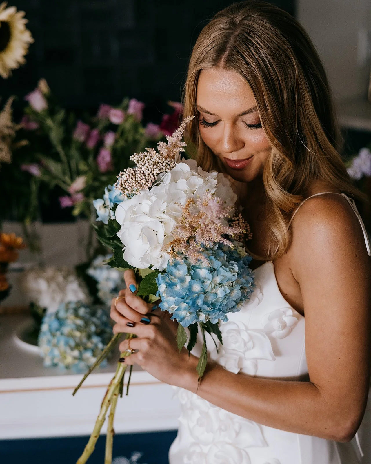 Swanky Bolt Studios - Bloom Hause Styled Shoot-60.jpg