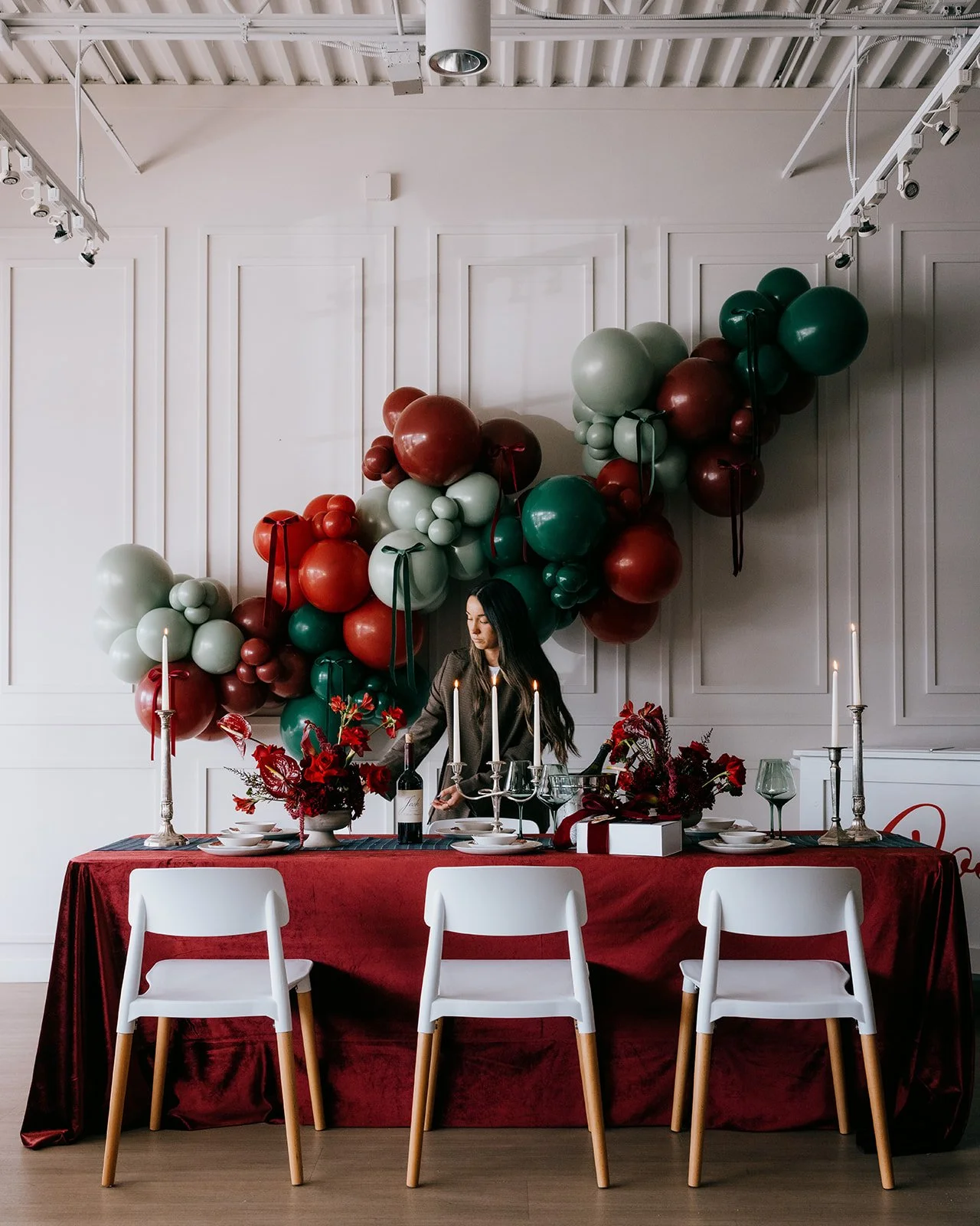 Swanky Bolt Studios - Bloom Hause Styled Shoot-106.jpg