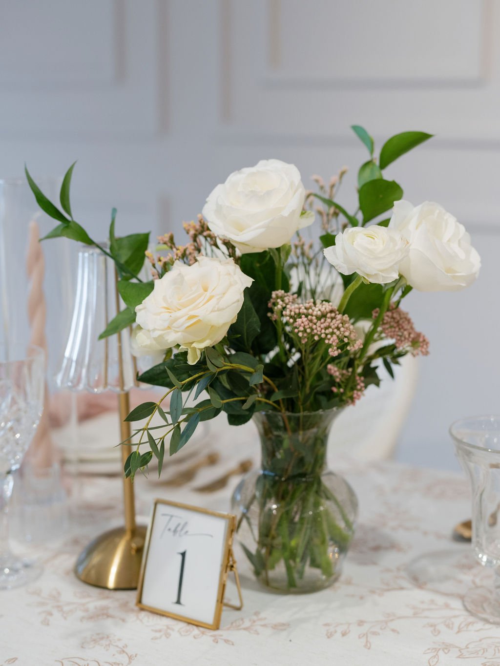SpringEditorialatBloomSocialHausClevelandOhioWeddingVenue-315.jpg