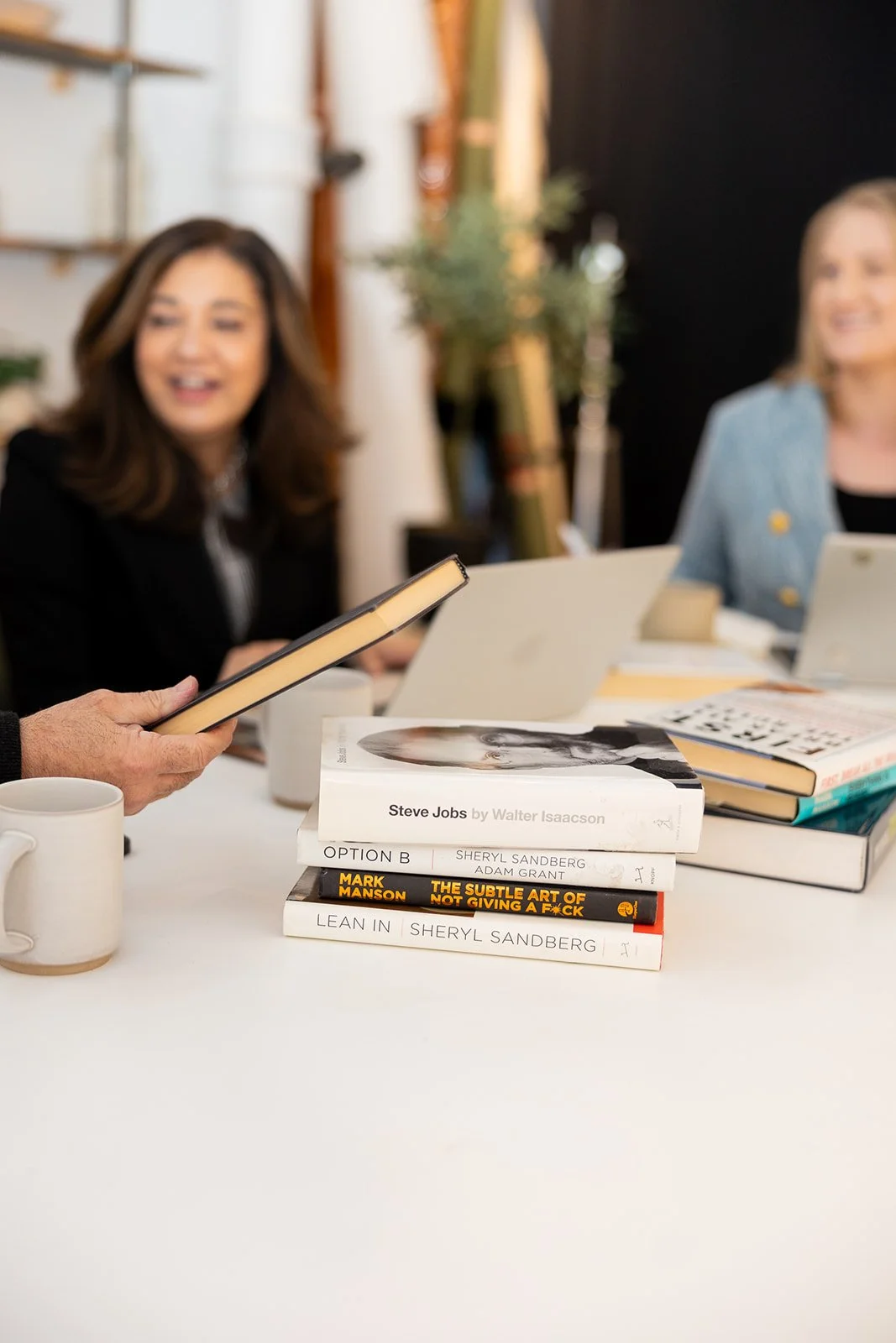 Charting a New Course: Reinvesting in Nonprofit Board Dynamics for Success