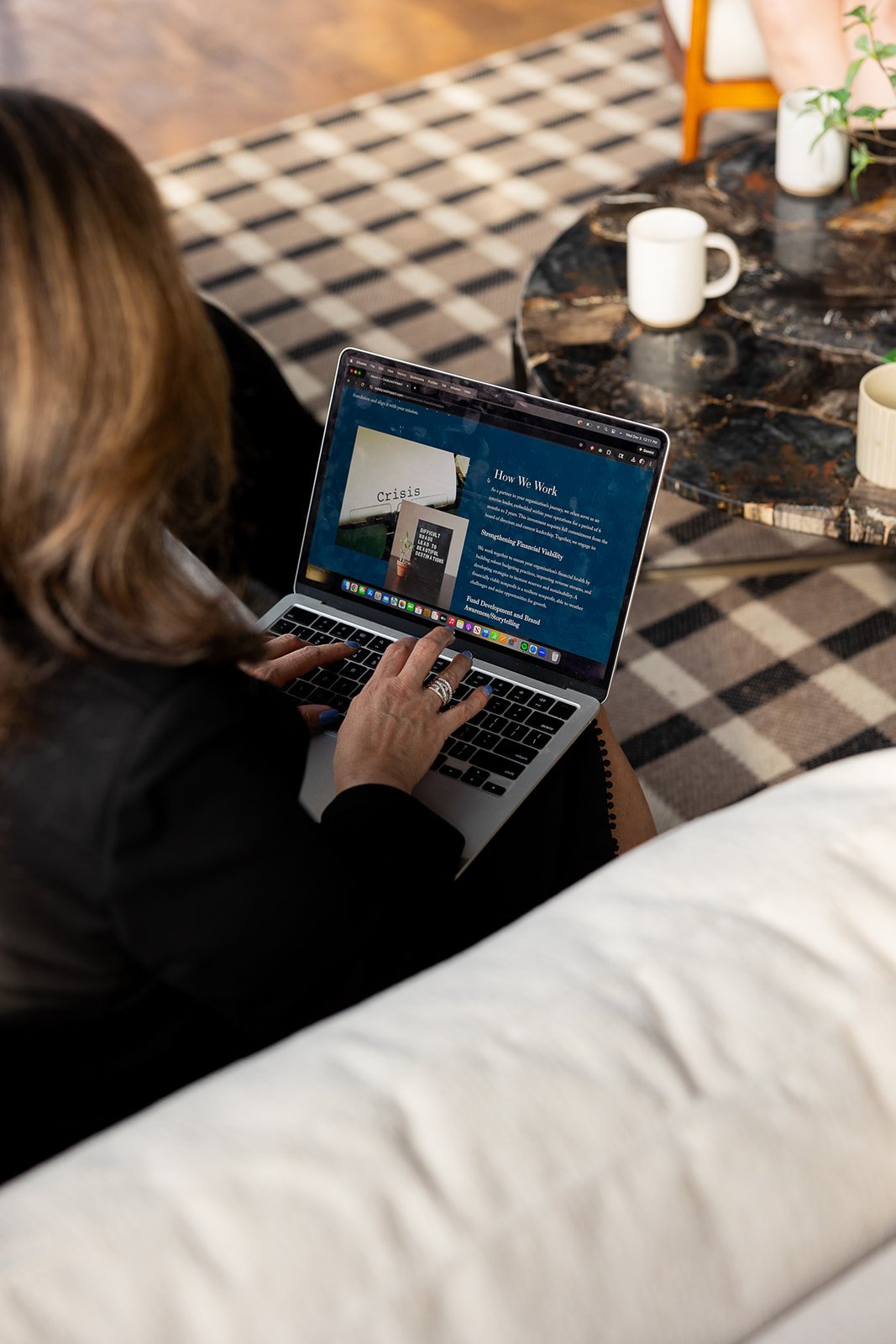 Could AI Revolutionize How We Give &amp; Receive Feedback?