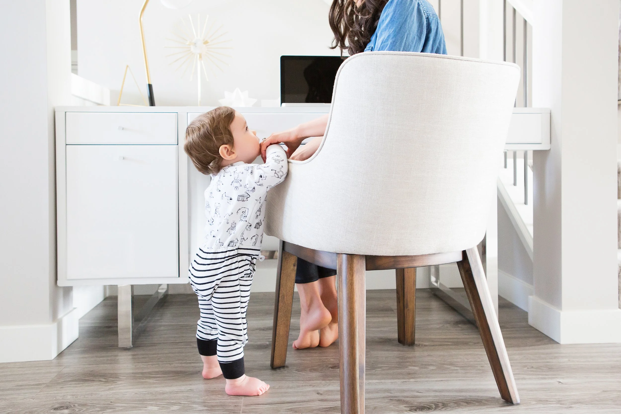 The Unseen Battles of Motherhood: A Journey of Imperfection &amp; Forgiveness