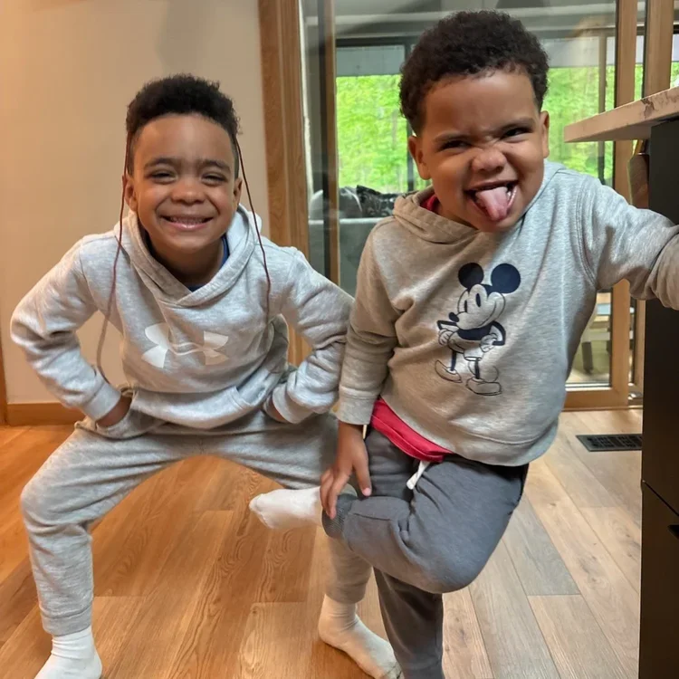 10 (Plus 1) Ways My Kids Are Slowly Breaking Me (And Honestly, I’m Too Tired to Put Up a Fight)