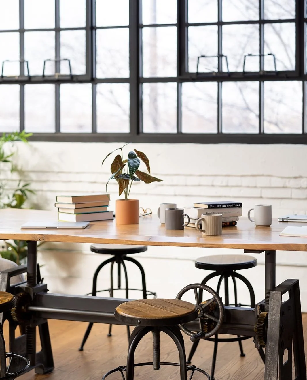 Sustainability requires diversified funding.⁠
⁠
Through strategic planning and development support, Catalyzed Impact helped organizations establish 10 new funding streams, strengthening long-term stability and financial resilience.