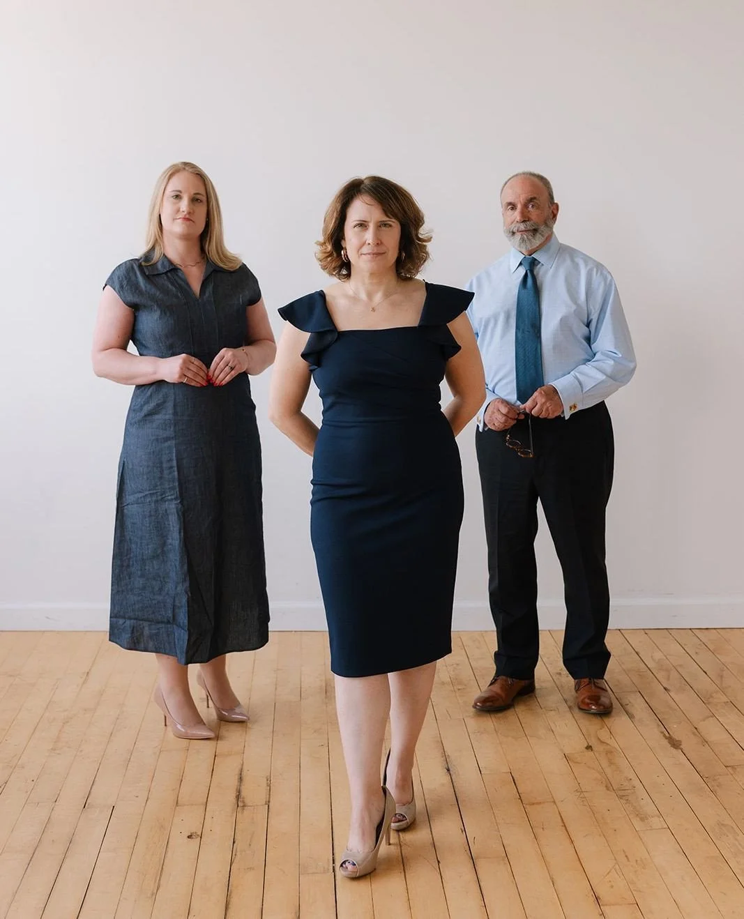 The strongest organizations aren't the ones without problems.⁠
⁠
They're the ones willing to address them.⁠
⁠
Catalyzed Impact is here to walk you through that process.