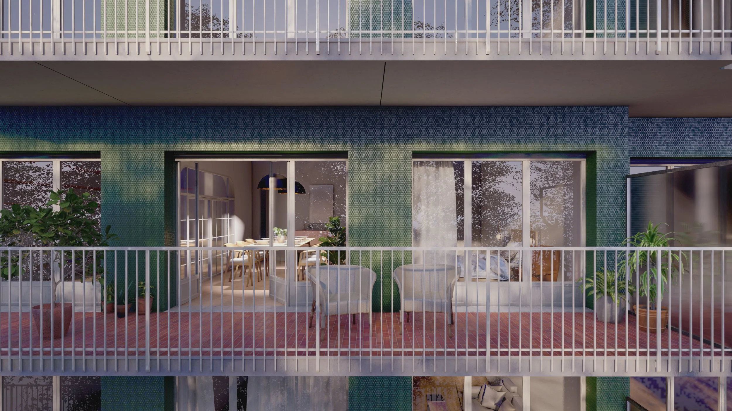 Corso Massimo notte.jpg