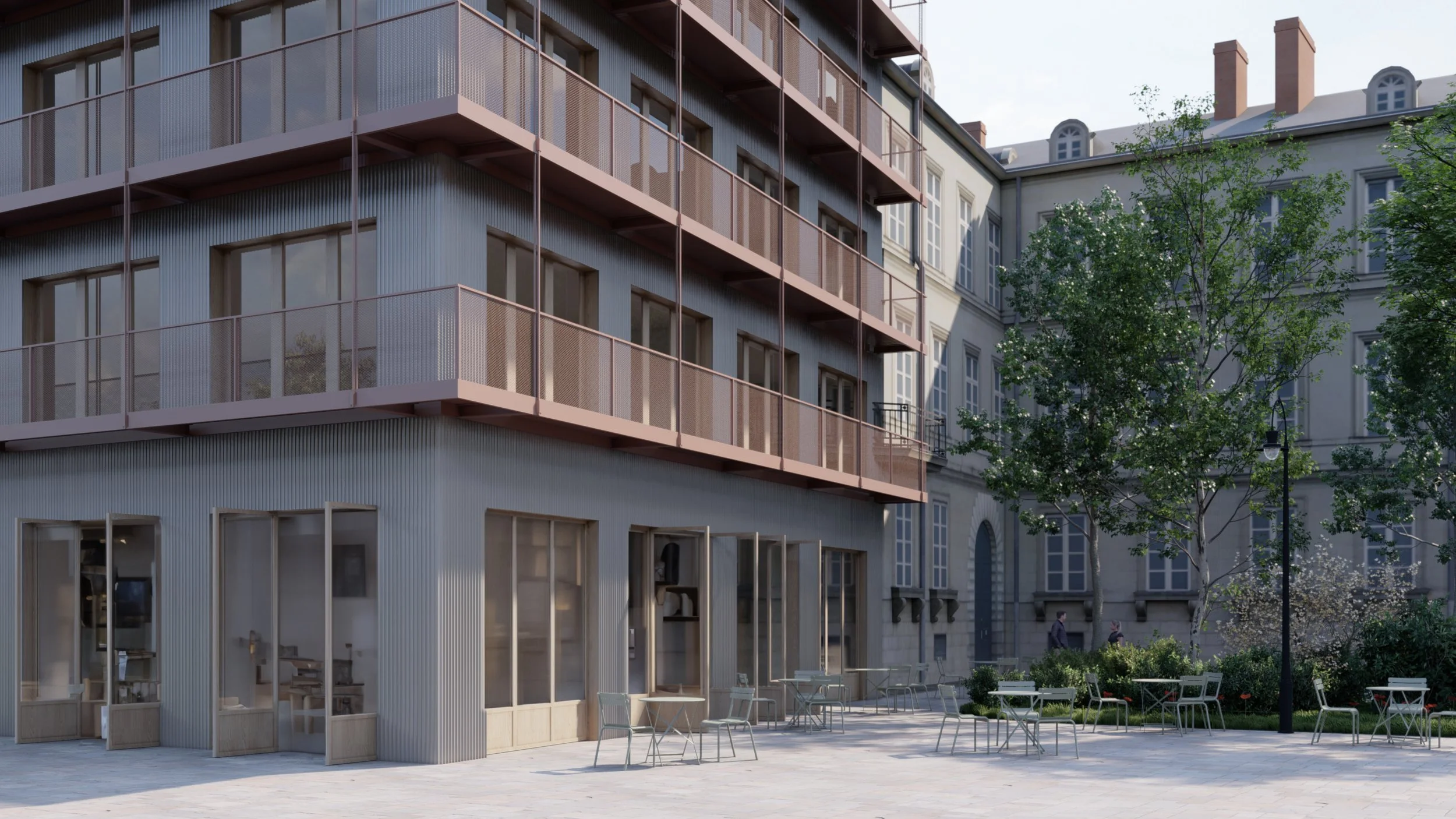 Grenelle.jpg