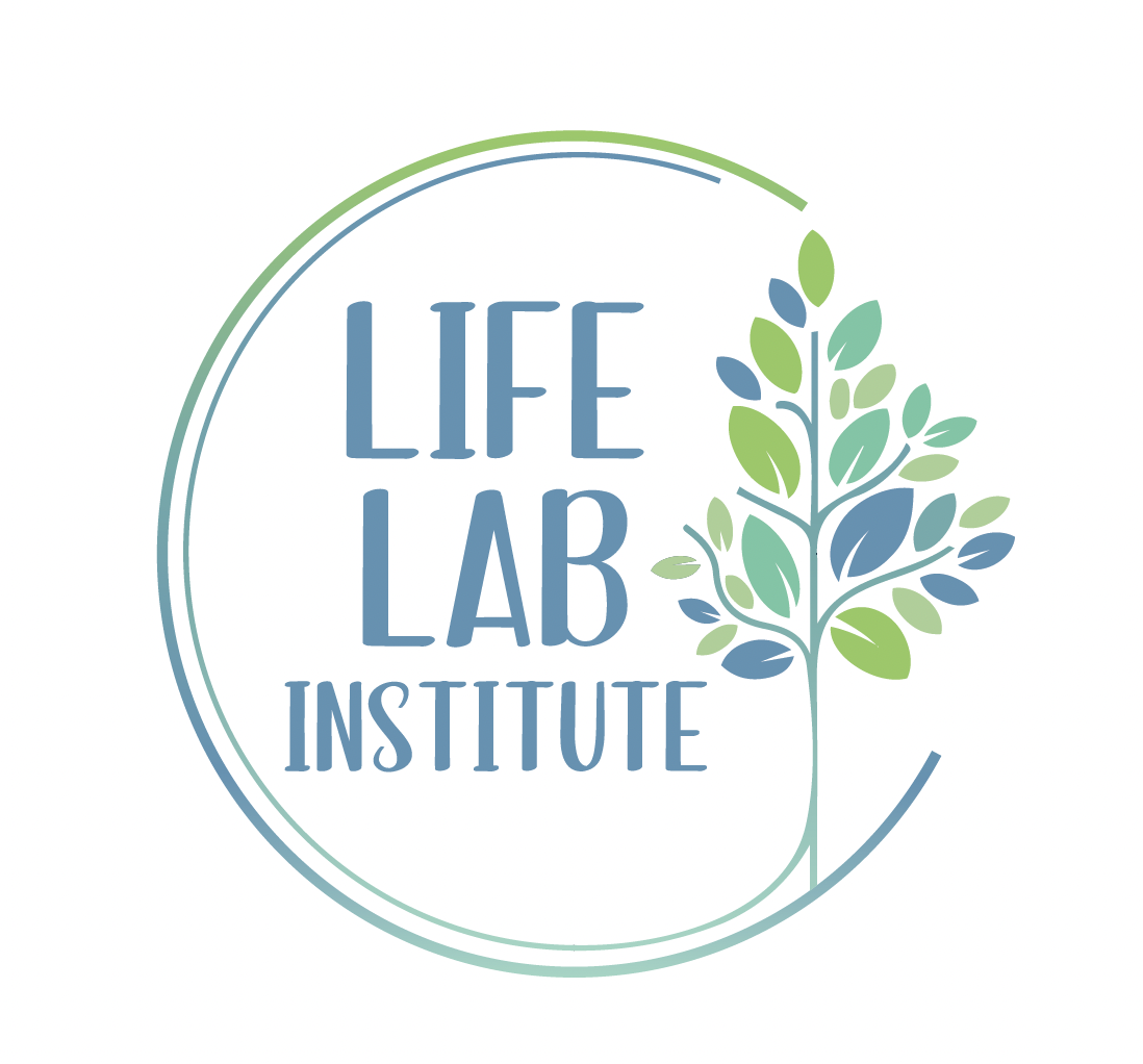 Jane Purnell | Life Coach - Mental Health Advocate