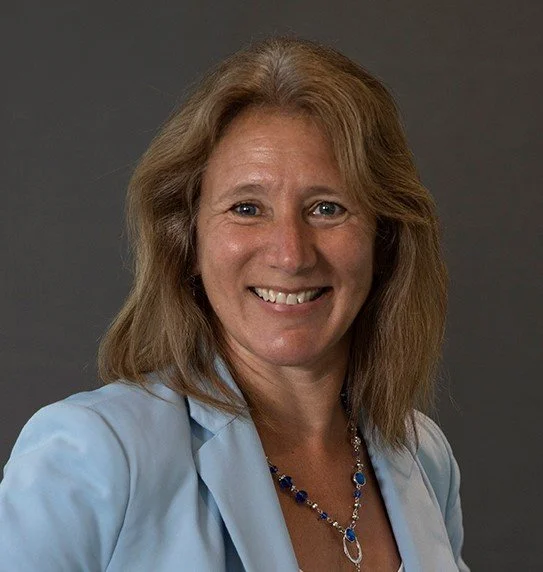 TestimonialEileen Hogan.jpg