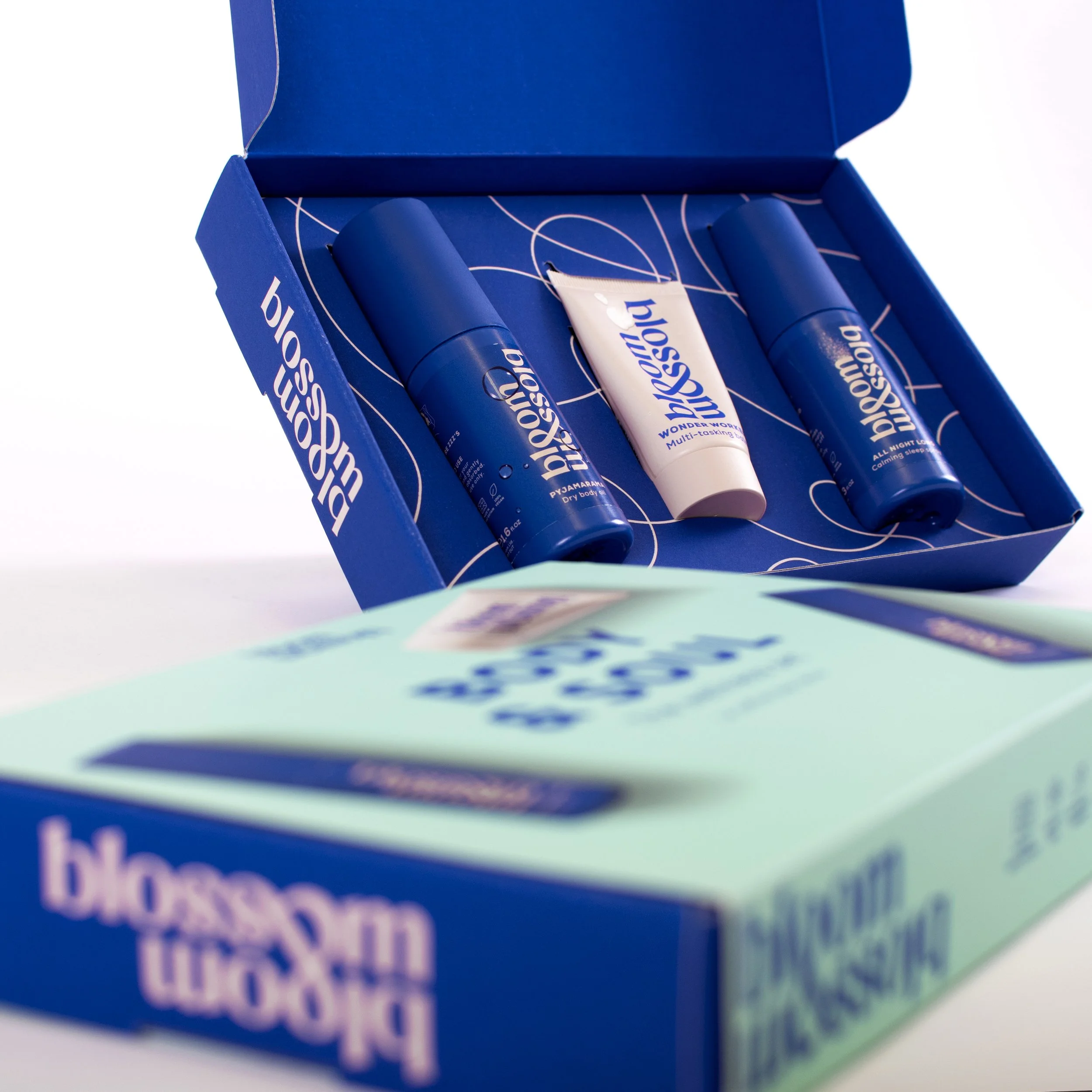 Castle Colour Packaging