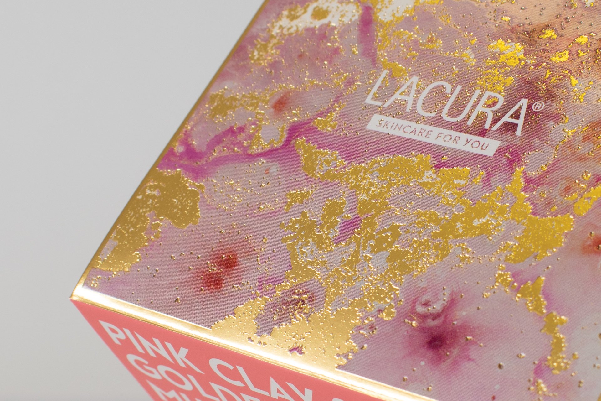 HV Gloss + Foil.jpeg