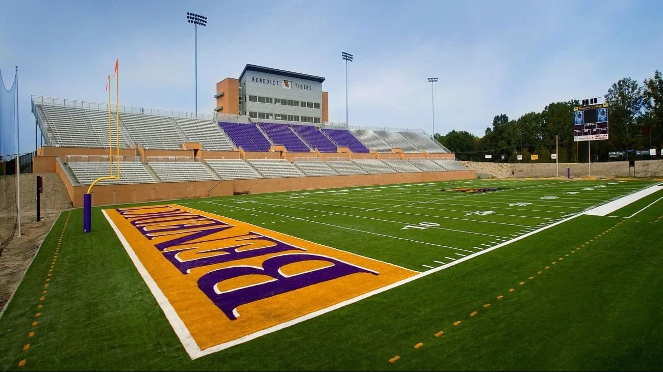 Benedict Campus.jpeg