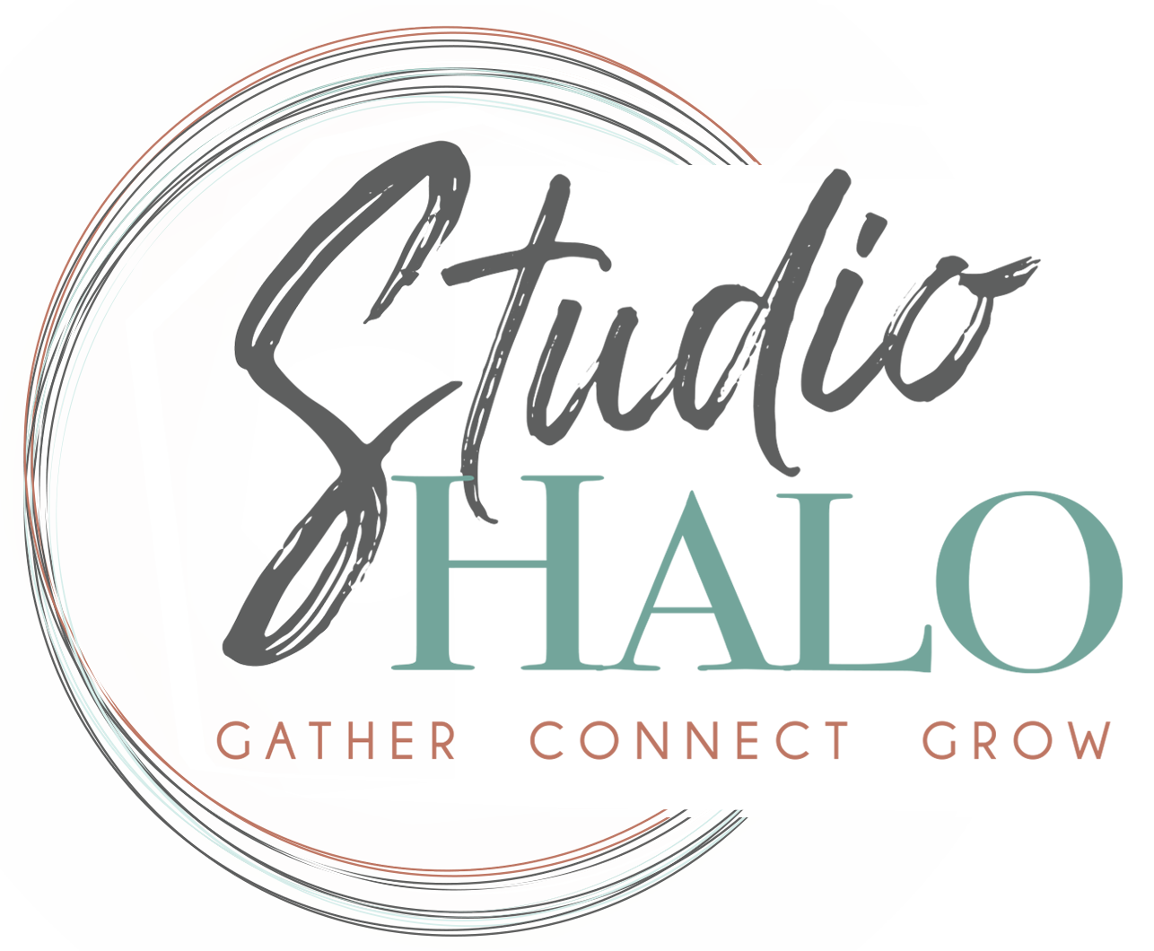 Studio HALO