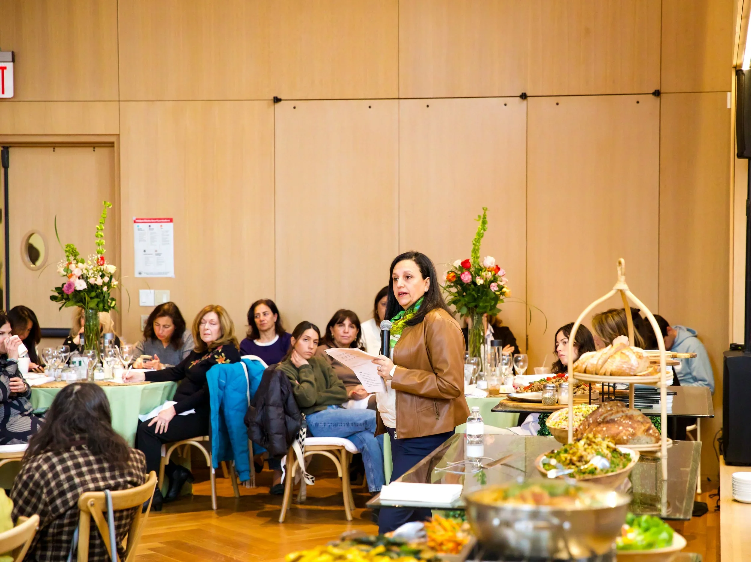547A5387.webp