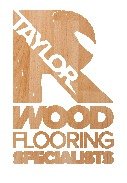 R Taylor Wood Flooring Specialists