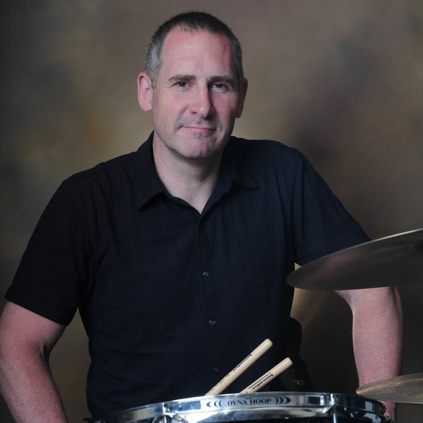 Russ Nyberg