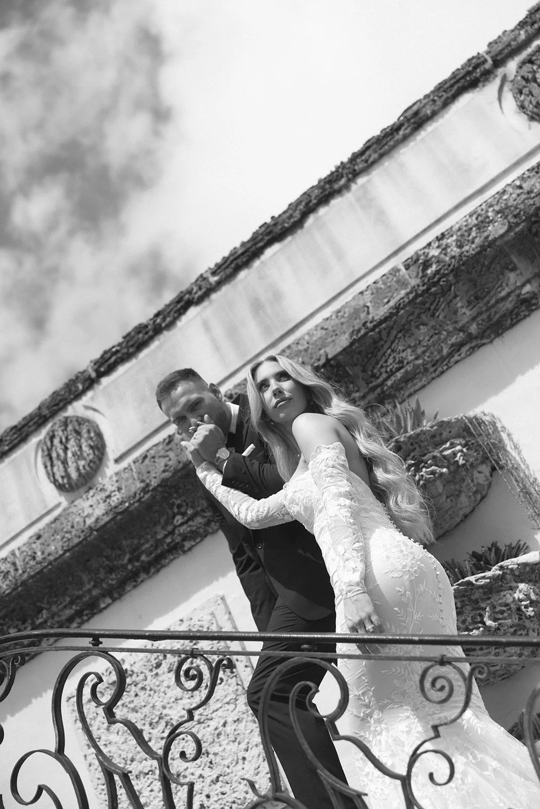 KALYN+BRETT-175_websize.jpg