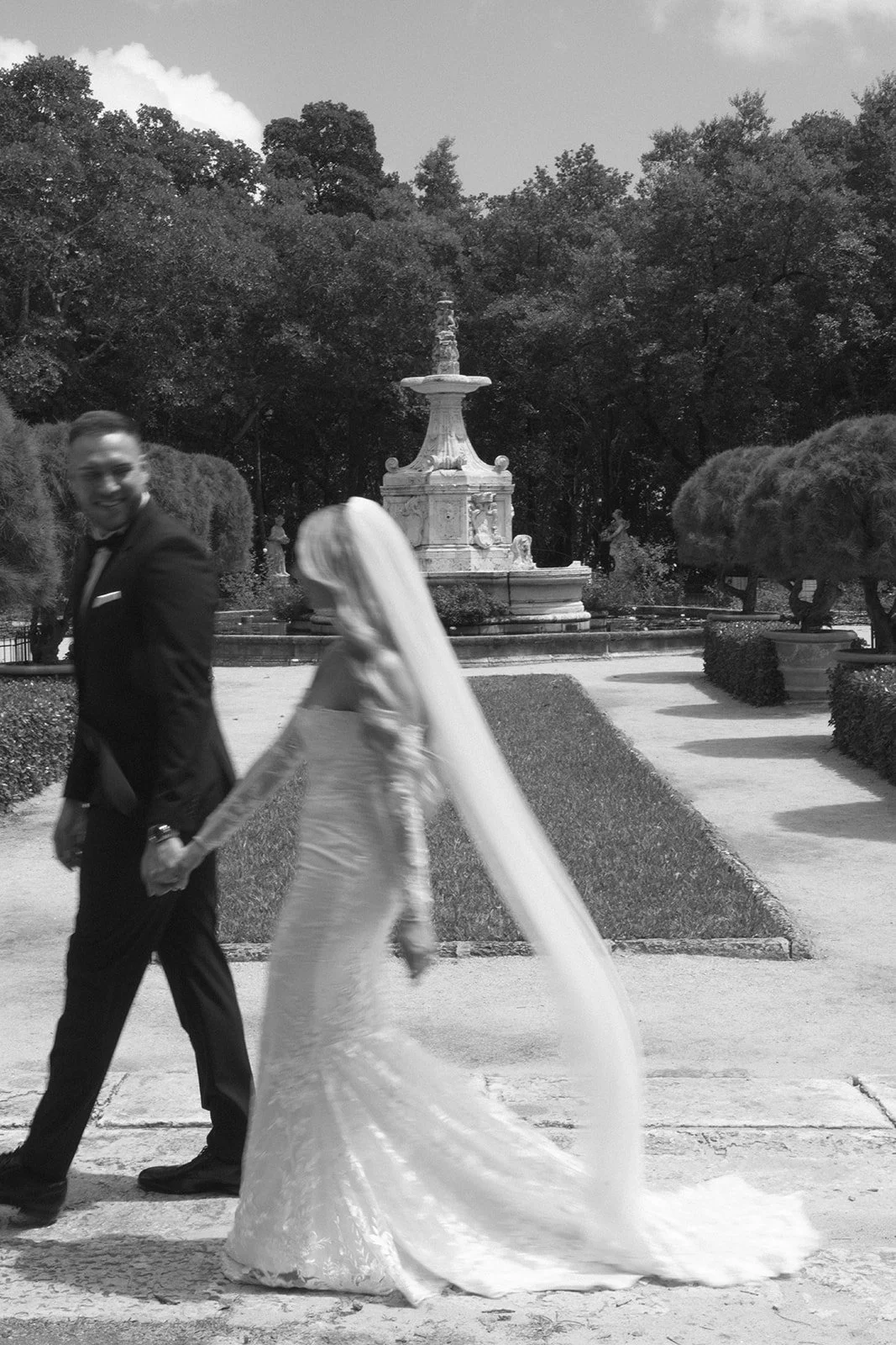 KALYN+BRETT-66_websize.jpg