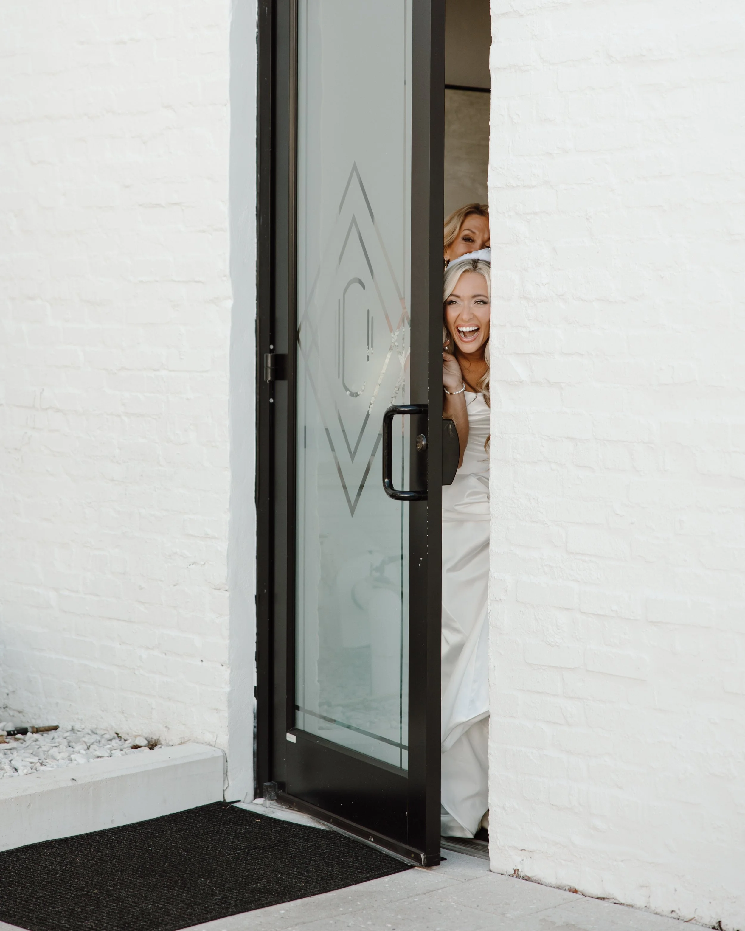 5T8A0470.jpg