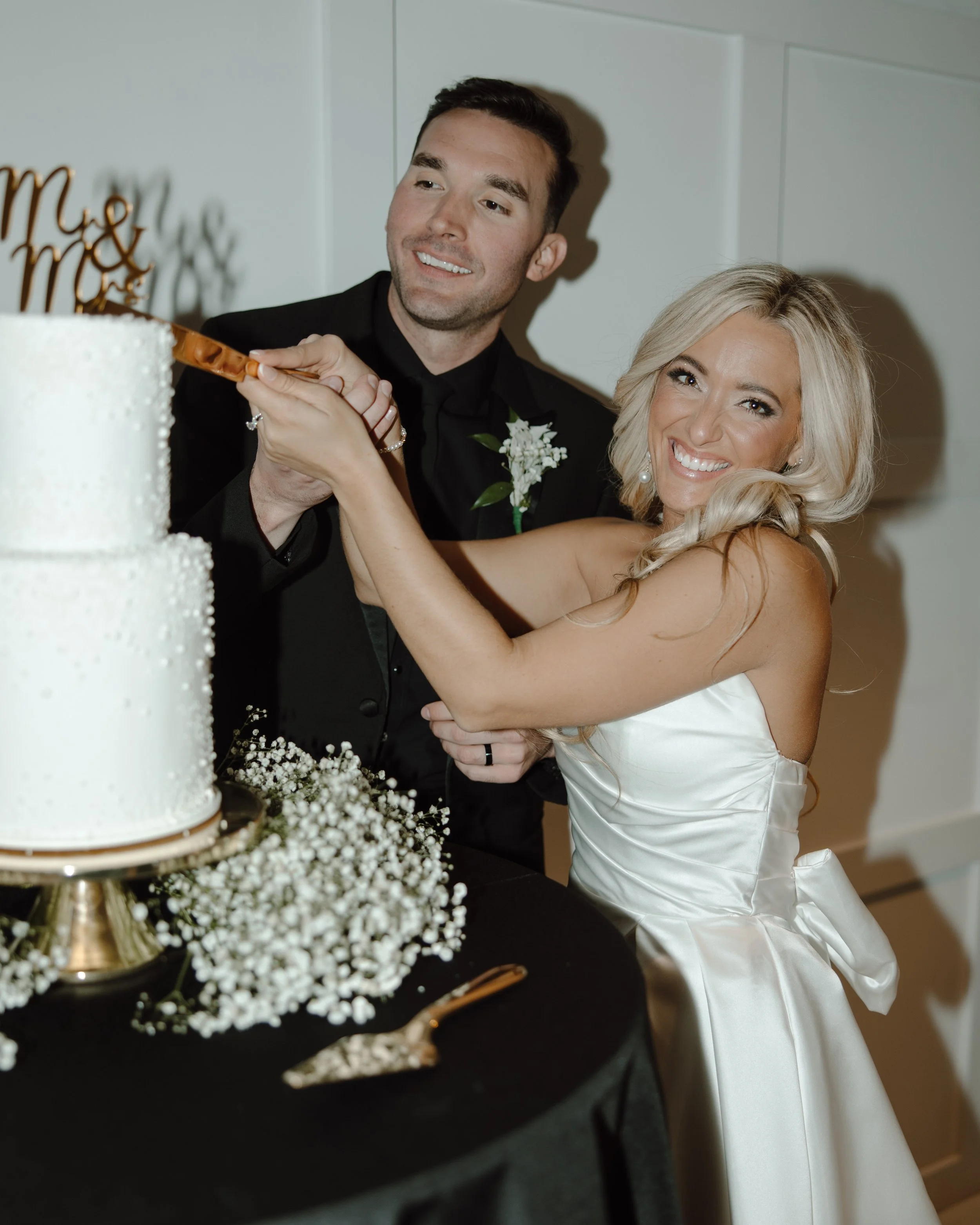 5T8A1225.jpg