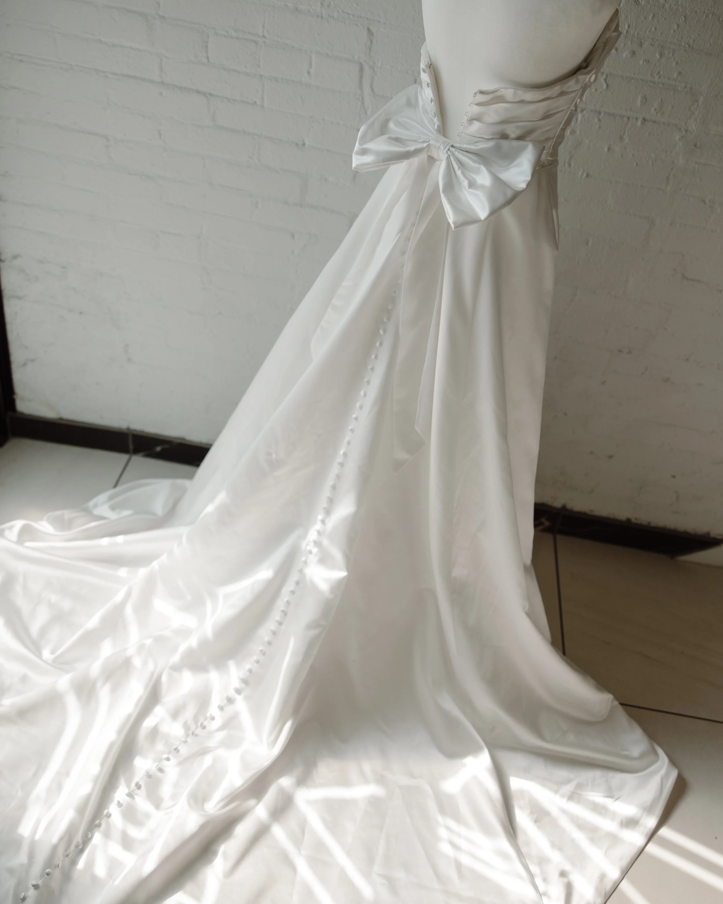 5T8A9760.jpg