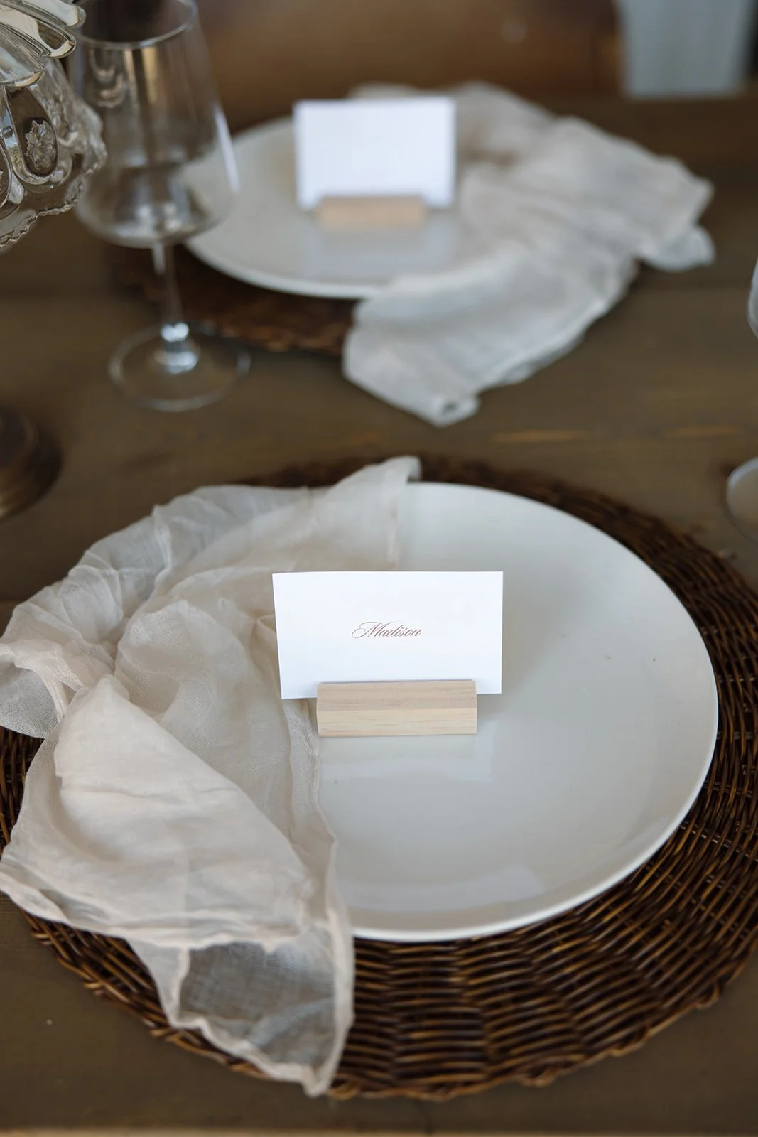 SILK+STRAW - 12.jpg