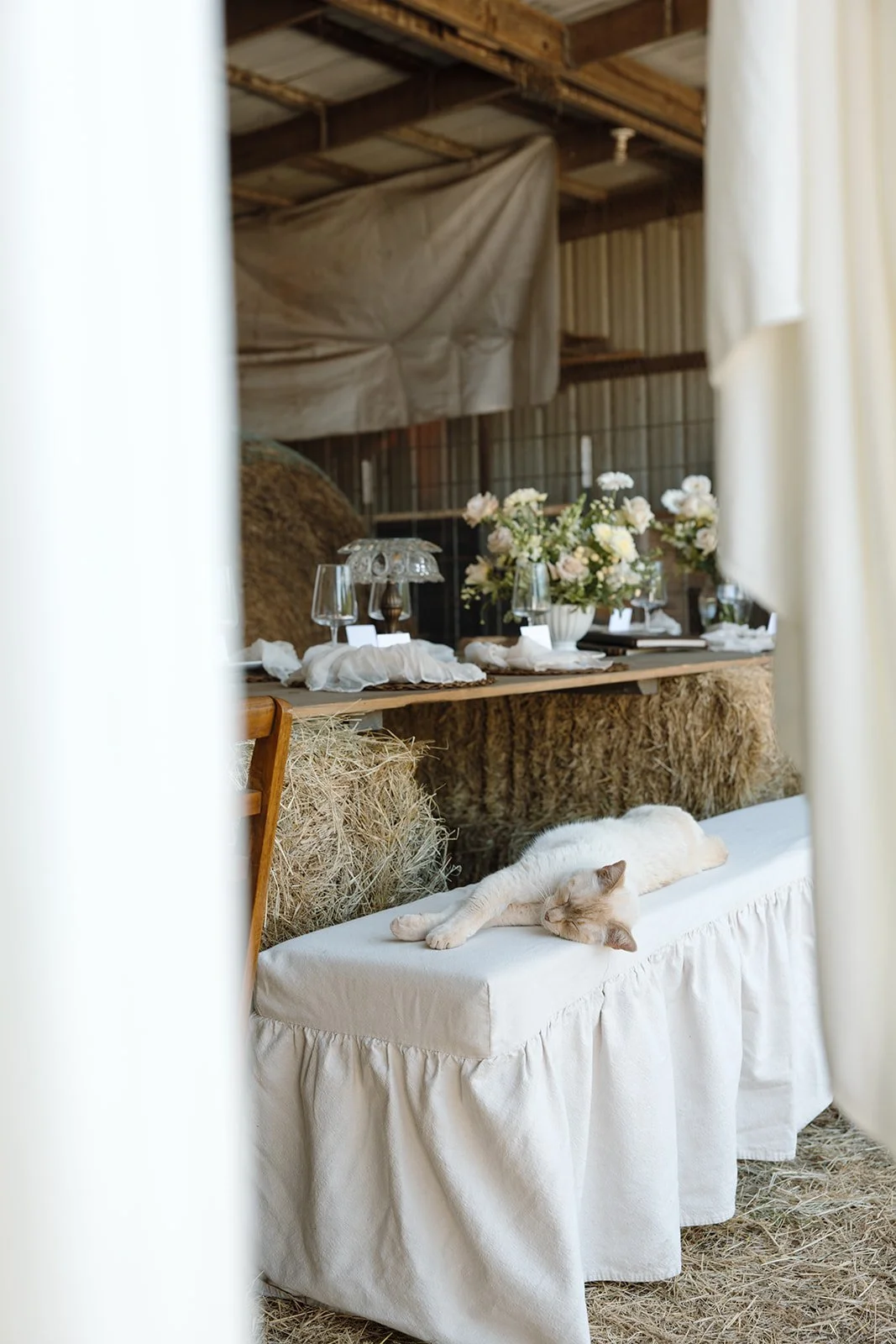 SILK+STRAW - 8.jpg
