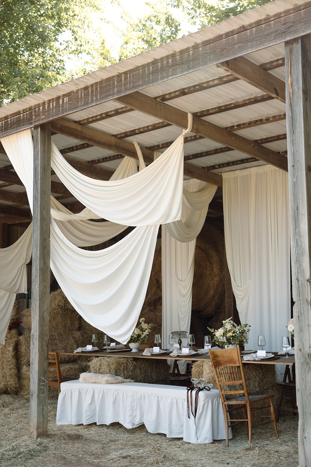 SILK+STRAW - 18.jpg