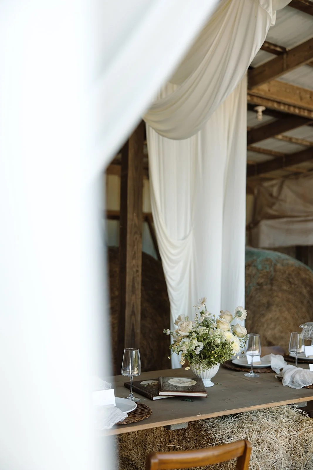 SILK+STRAW - 25.jpg