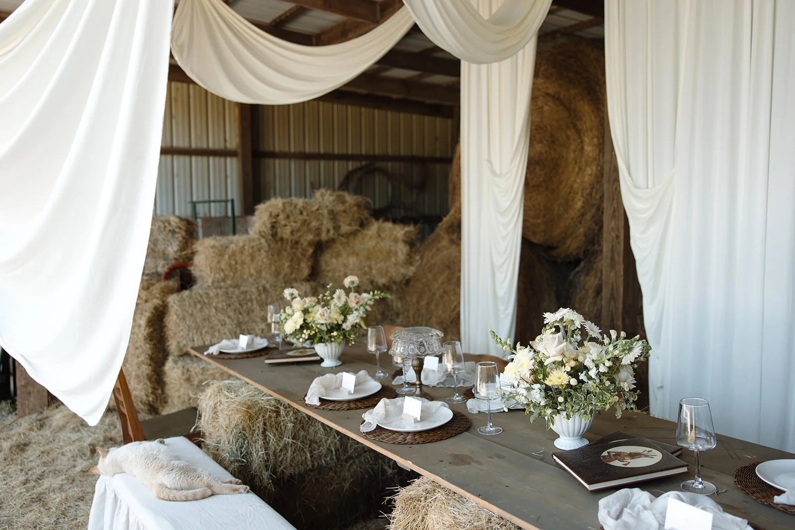 SILK+STRAW - 17.jpg