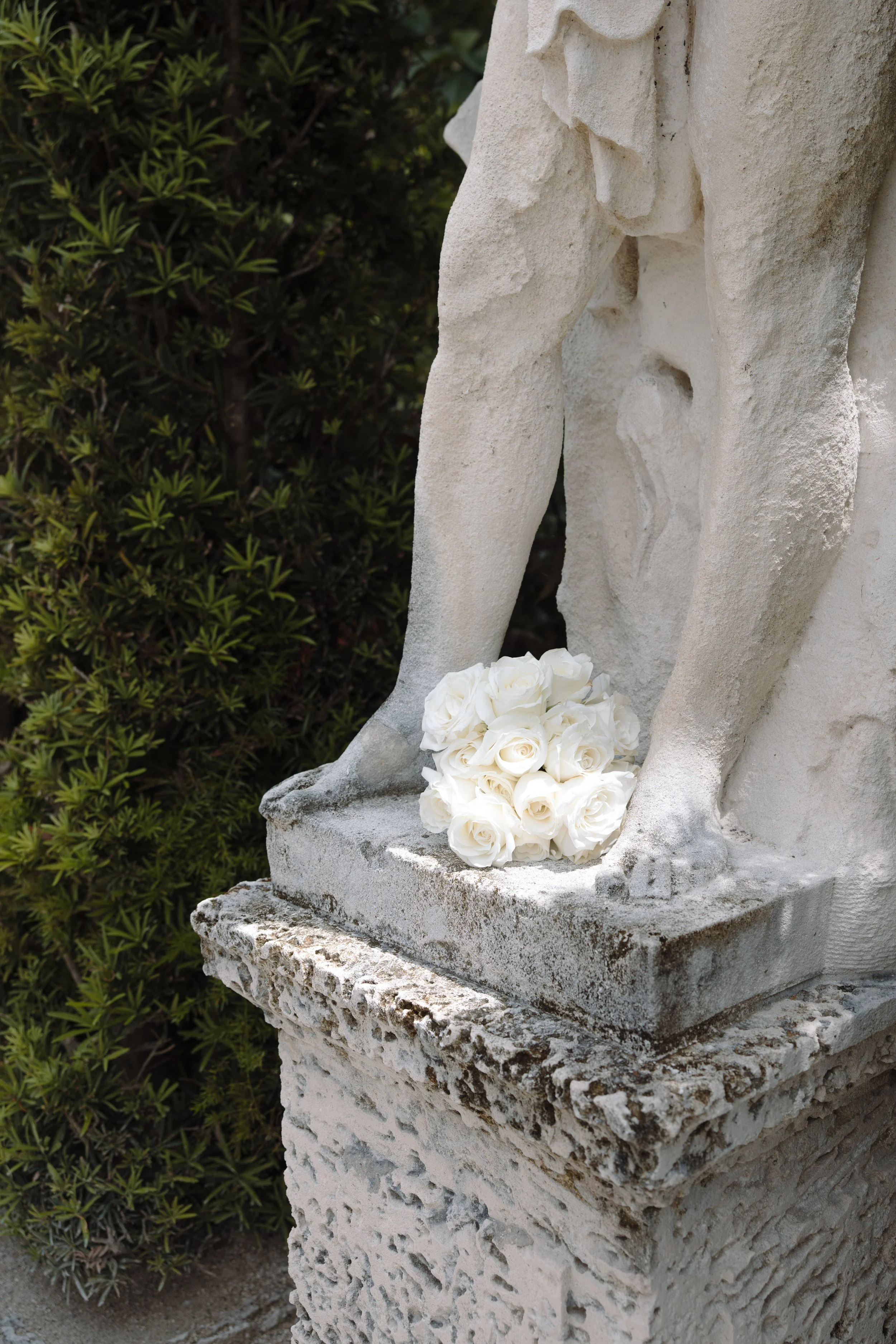 KALYN+BRETT_DETAILS-37.jpg