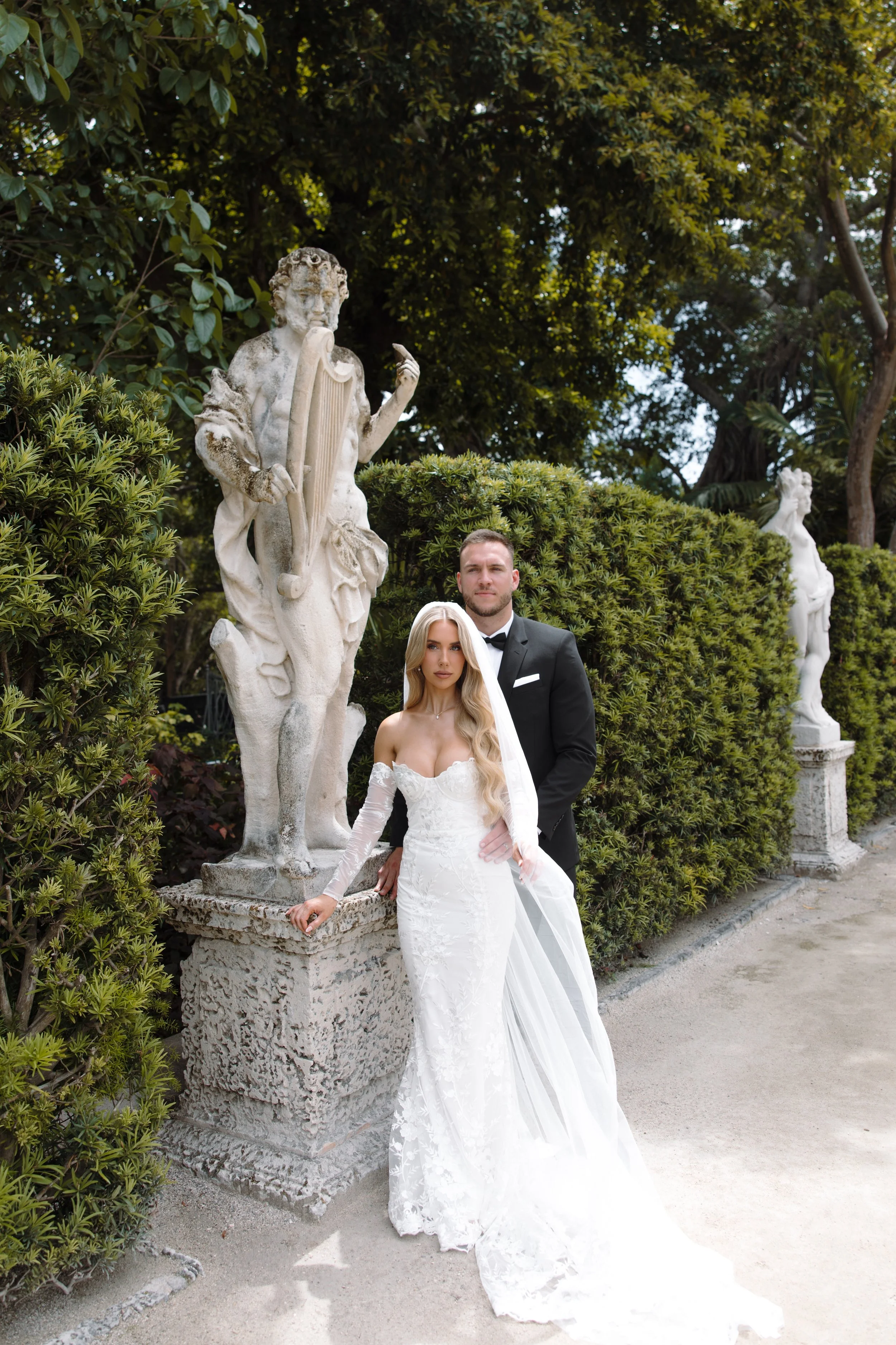 KALYN+BRETT-47.jpg