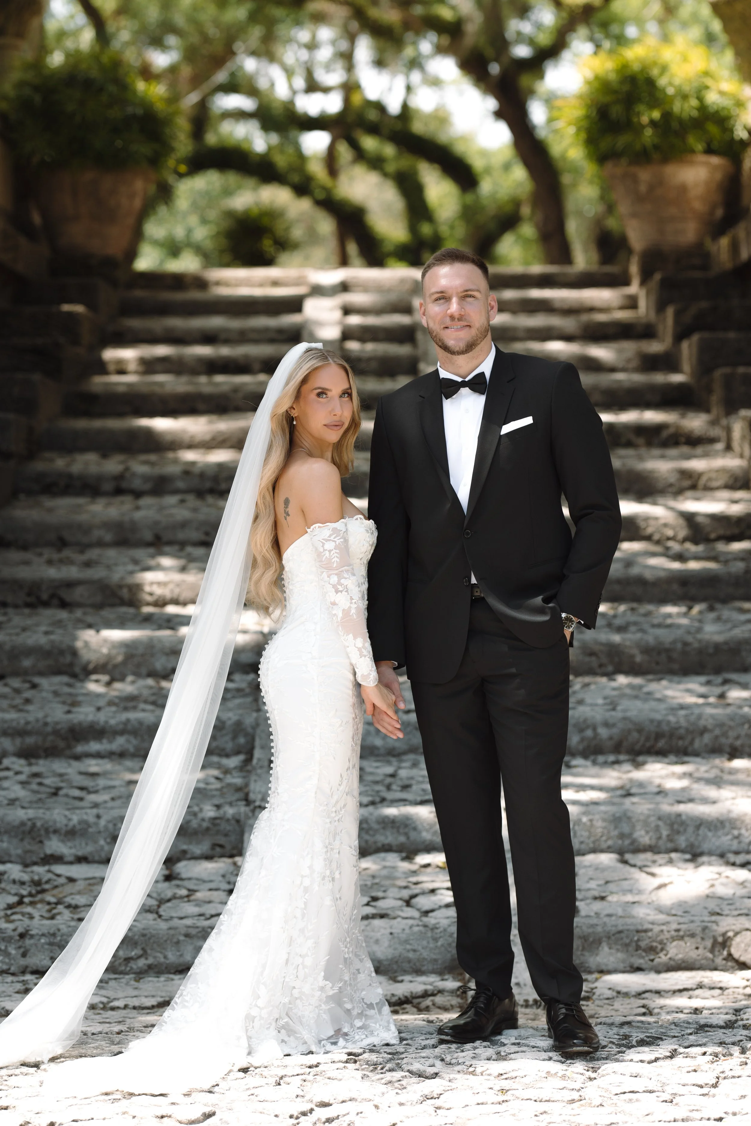 KALYN+BRETT-100.jpg