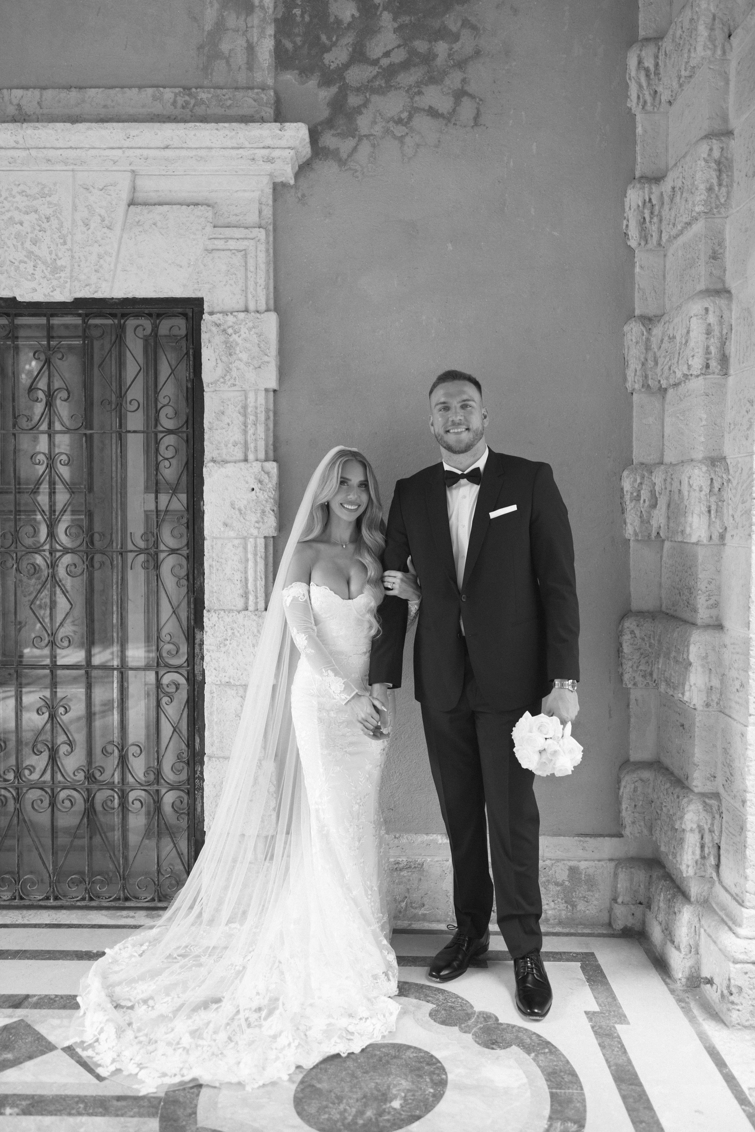 KALYN+BRETT-112.jpg