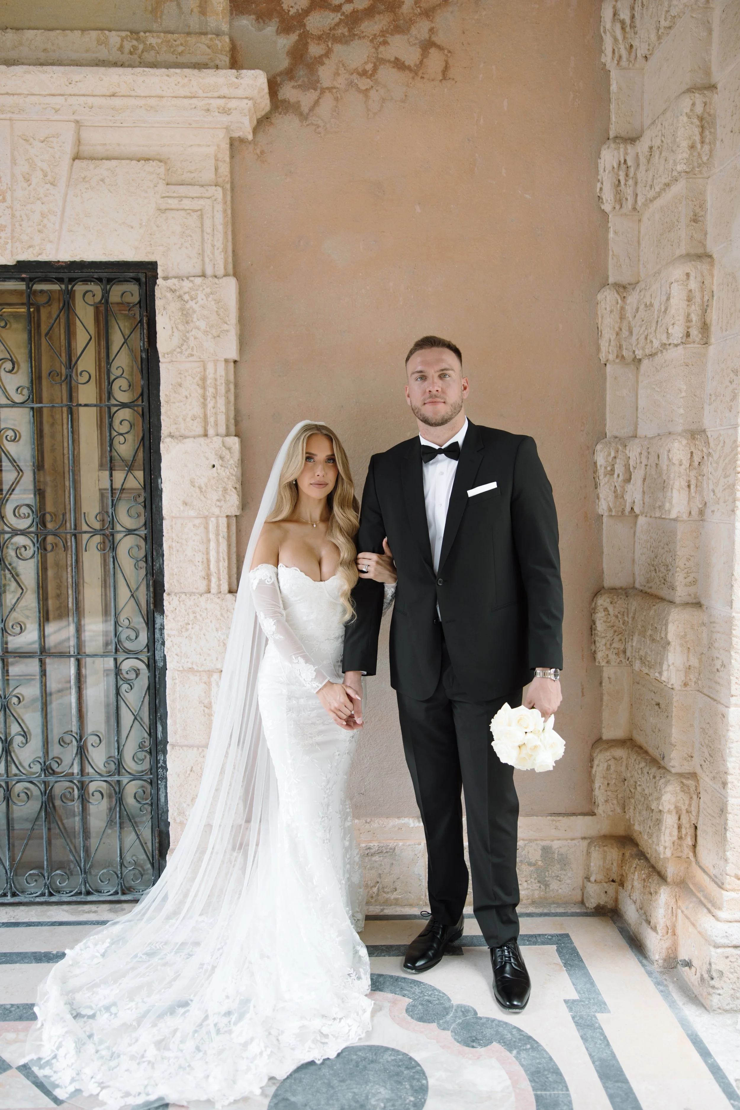 KALYN+BRETT-115.jpg