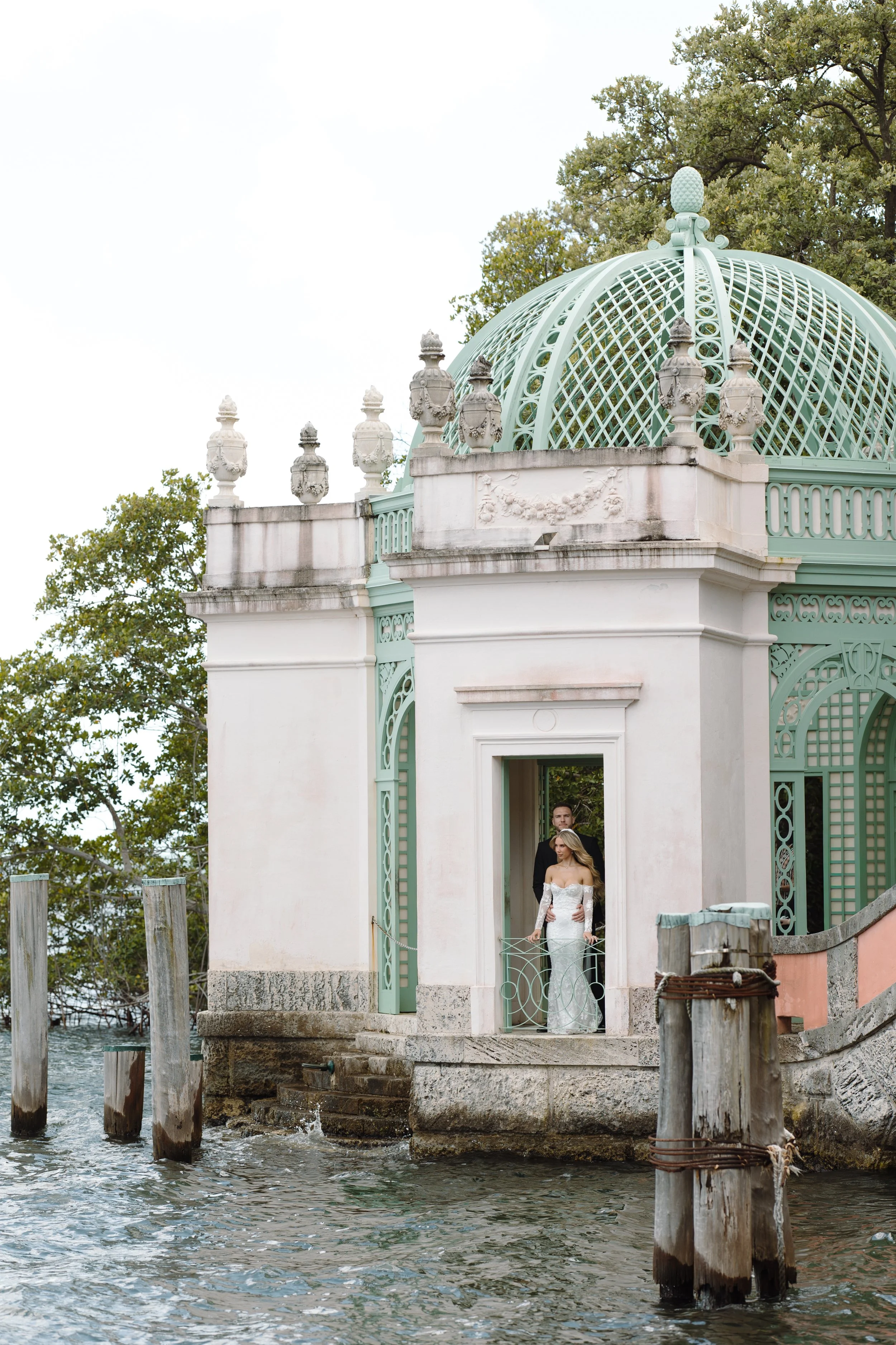 KALYN+BRETT-158.jpg