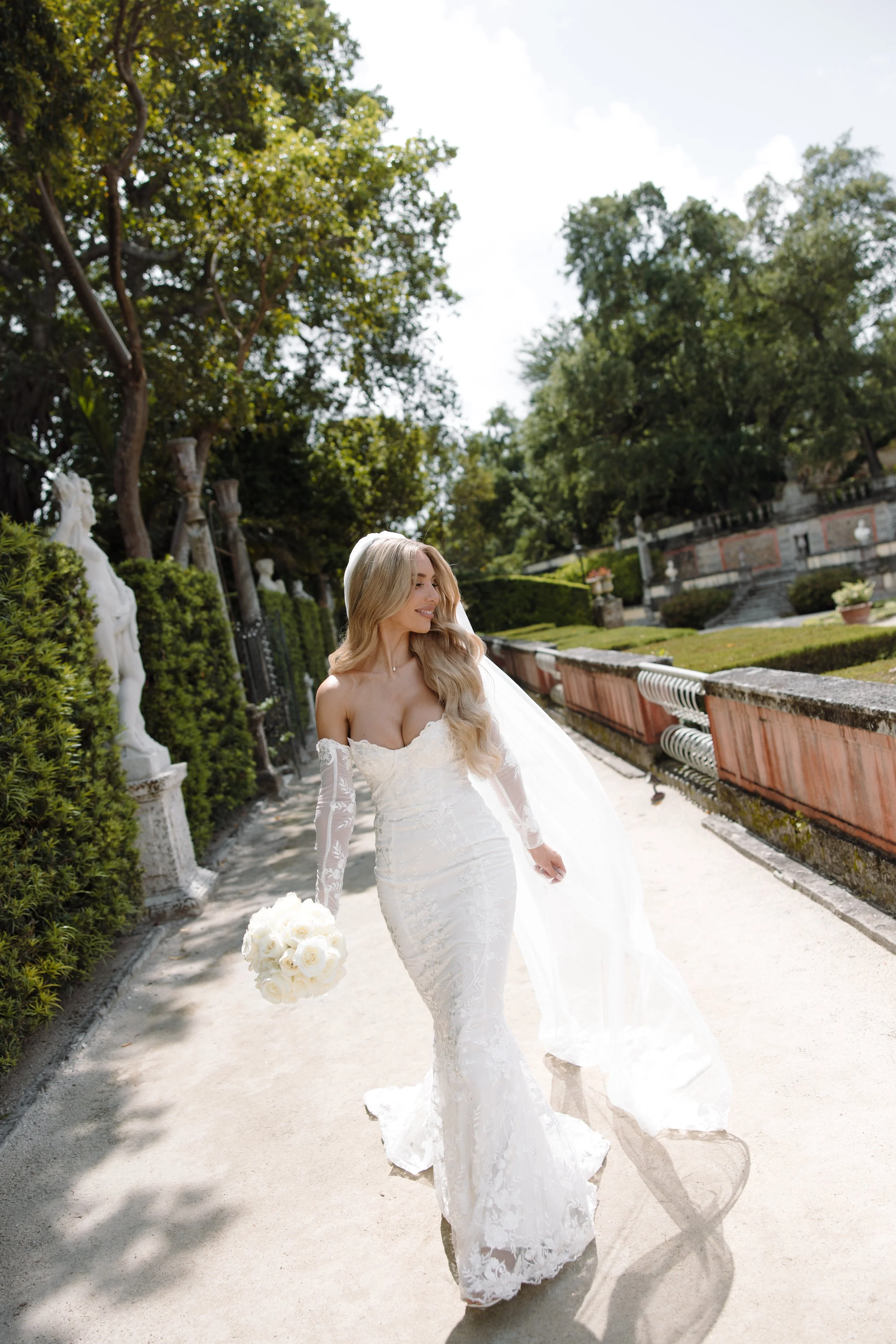 KALYN+BRETT-230.jpg