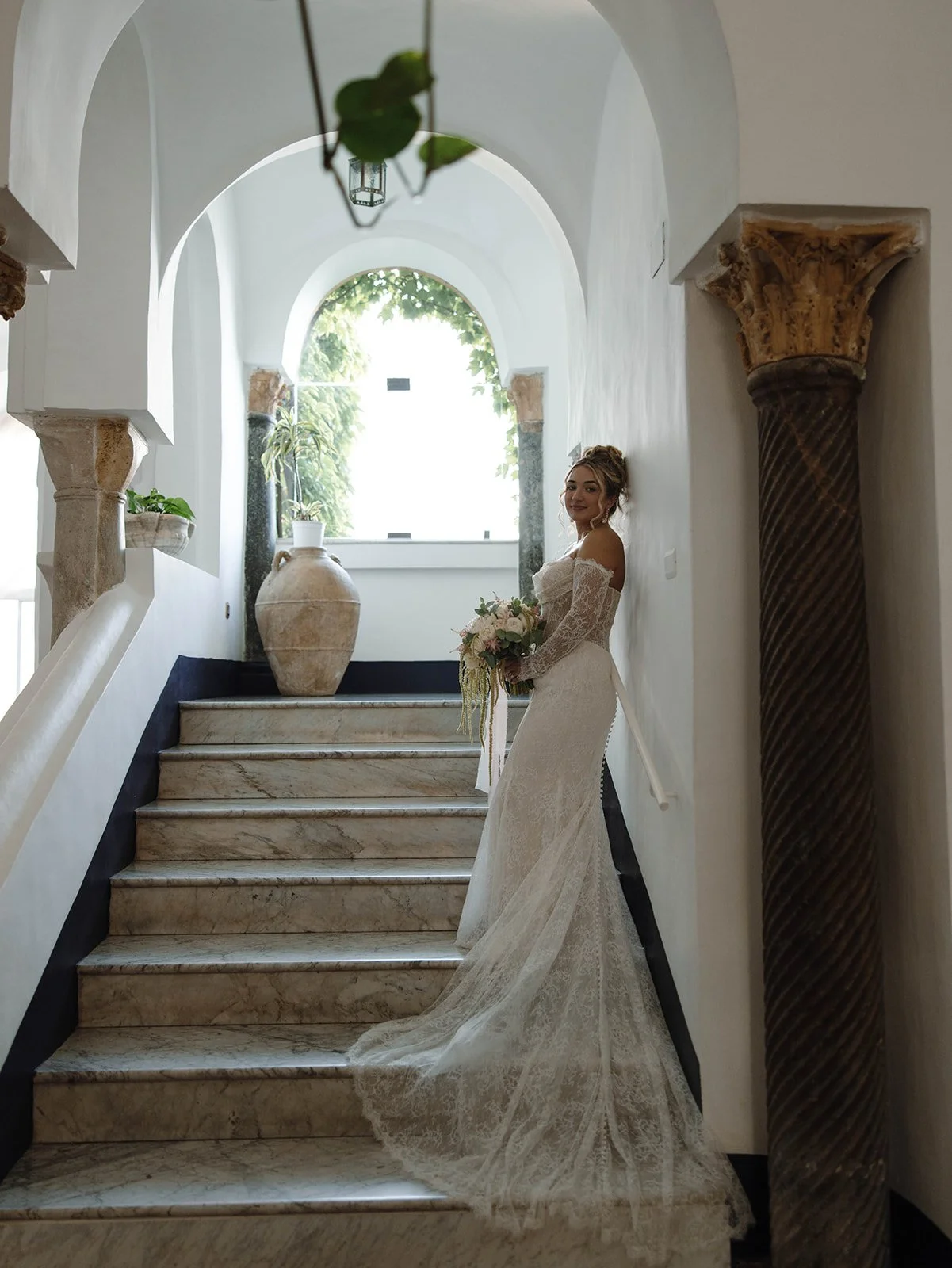 BRIDE+GROOM-056_websize.jpg
